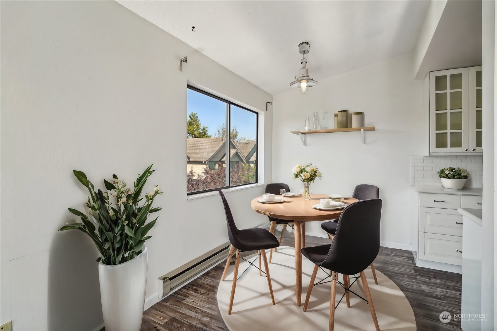 6200 24th Avenue NW Unit: 304