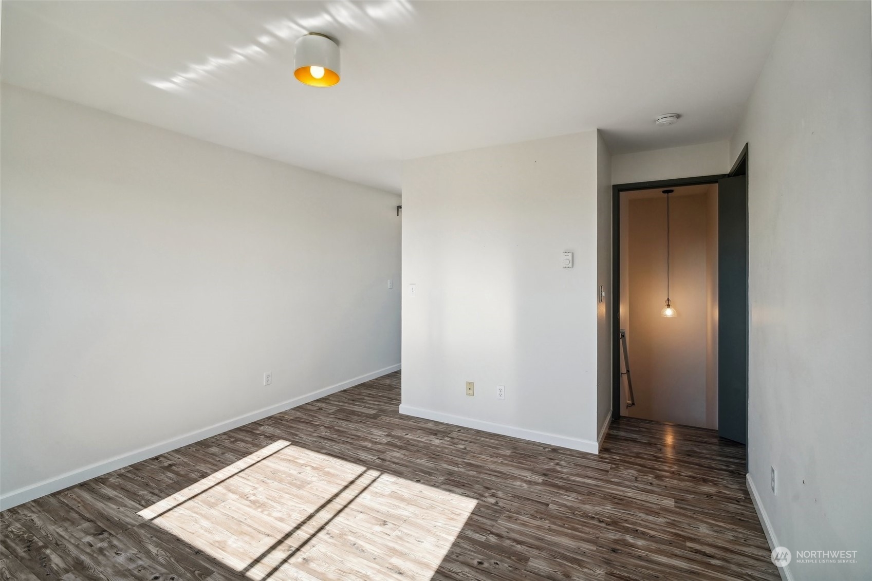 6200 24th Avenue NW Unit: 304