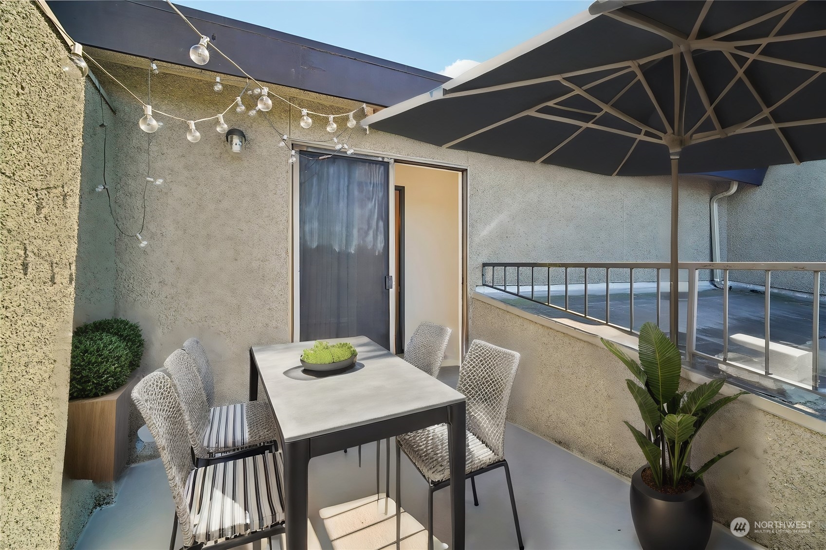 6200 24th Avenue NW Unit: 304