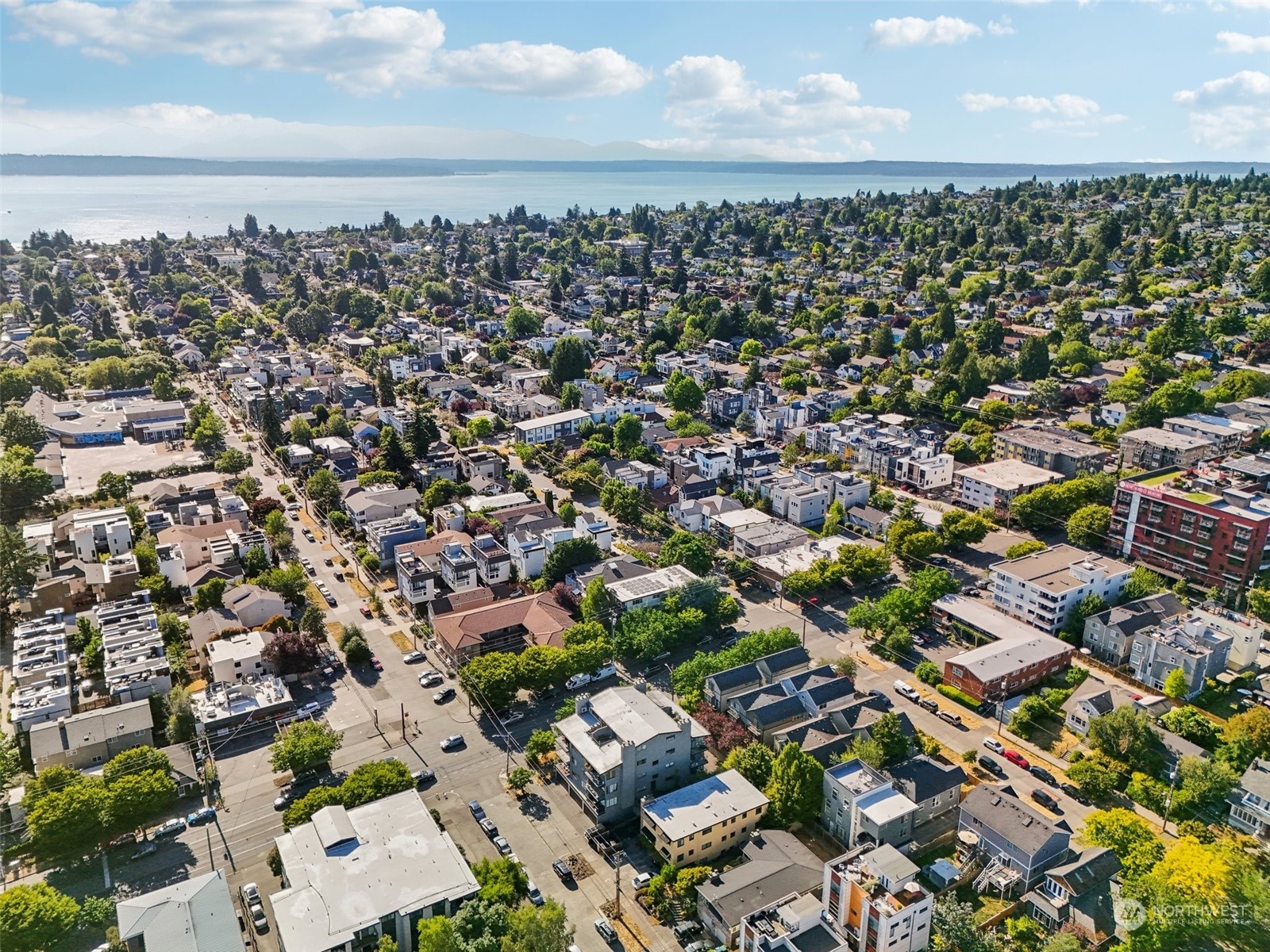 6200 24th Avenue NW Unit: 304