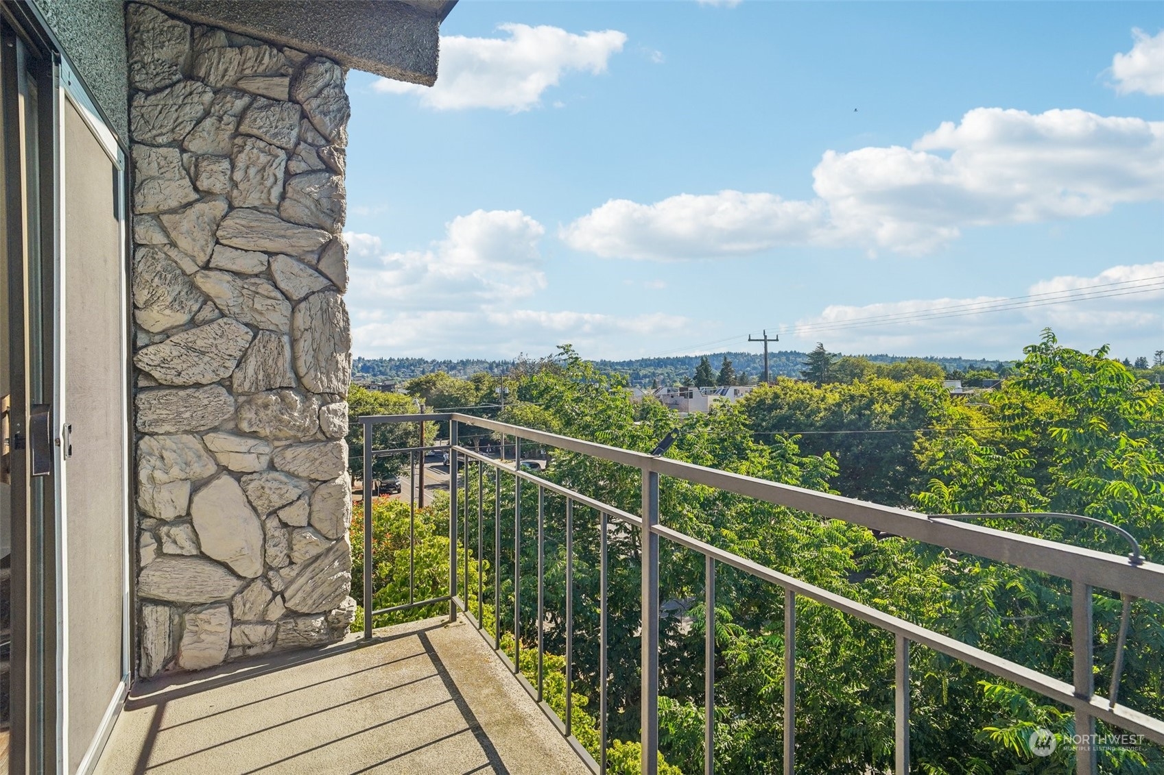 6200 24th Avenue NW Unit: 304