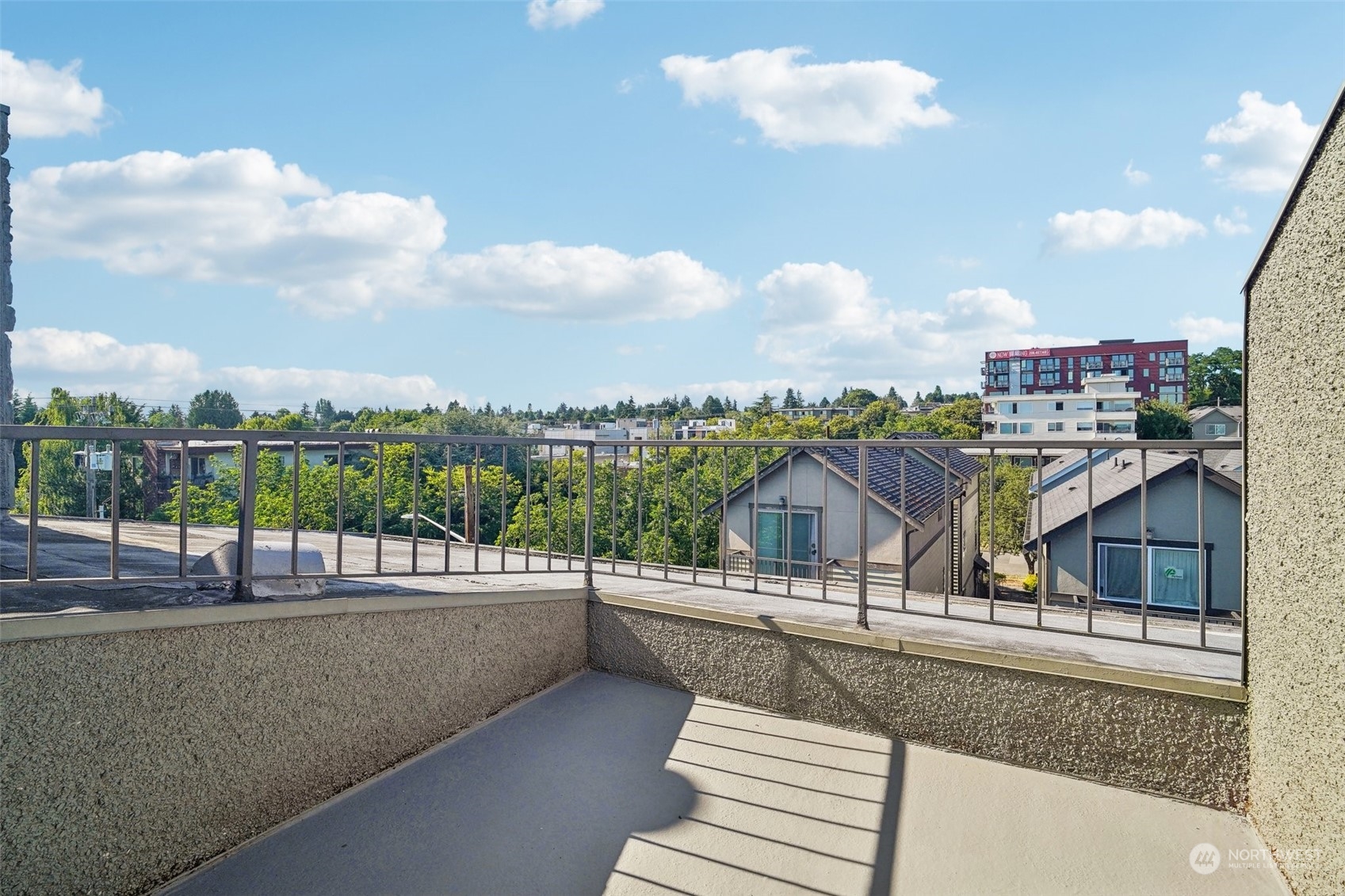 6200 24th Avenue NW Unit: 304