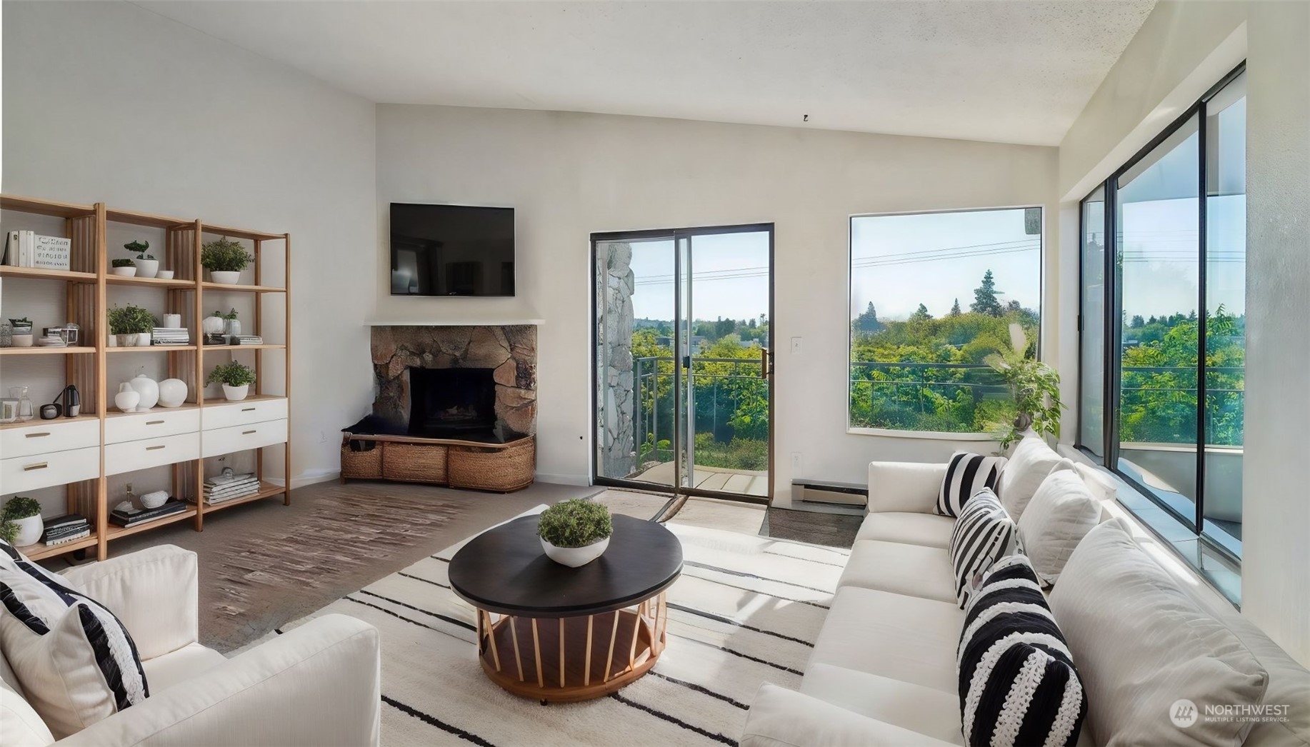 6200 24th Avenue NW Unit: 304