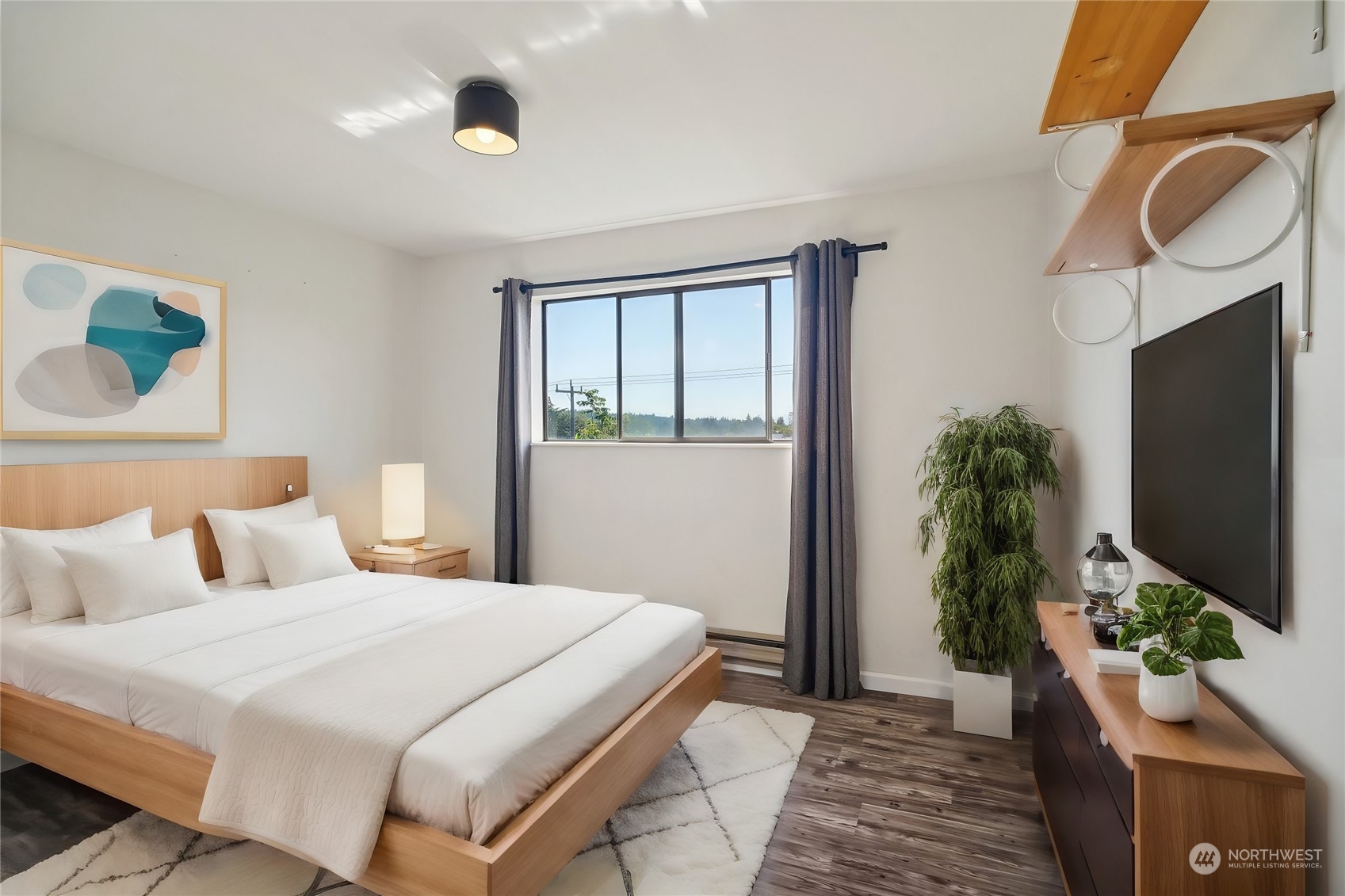 6200 24th Avenue NW Unit: 304