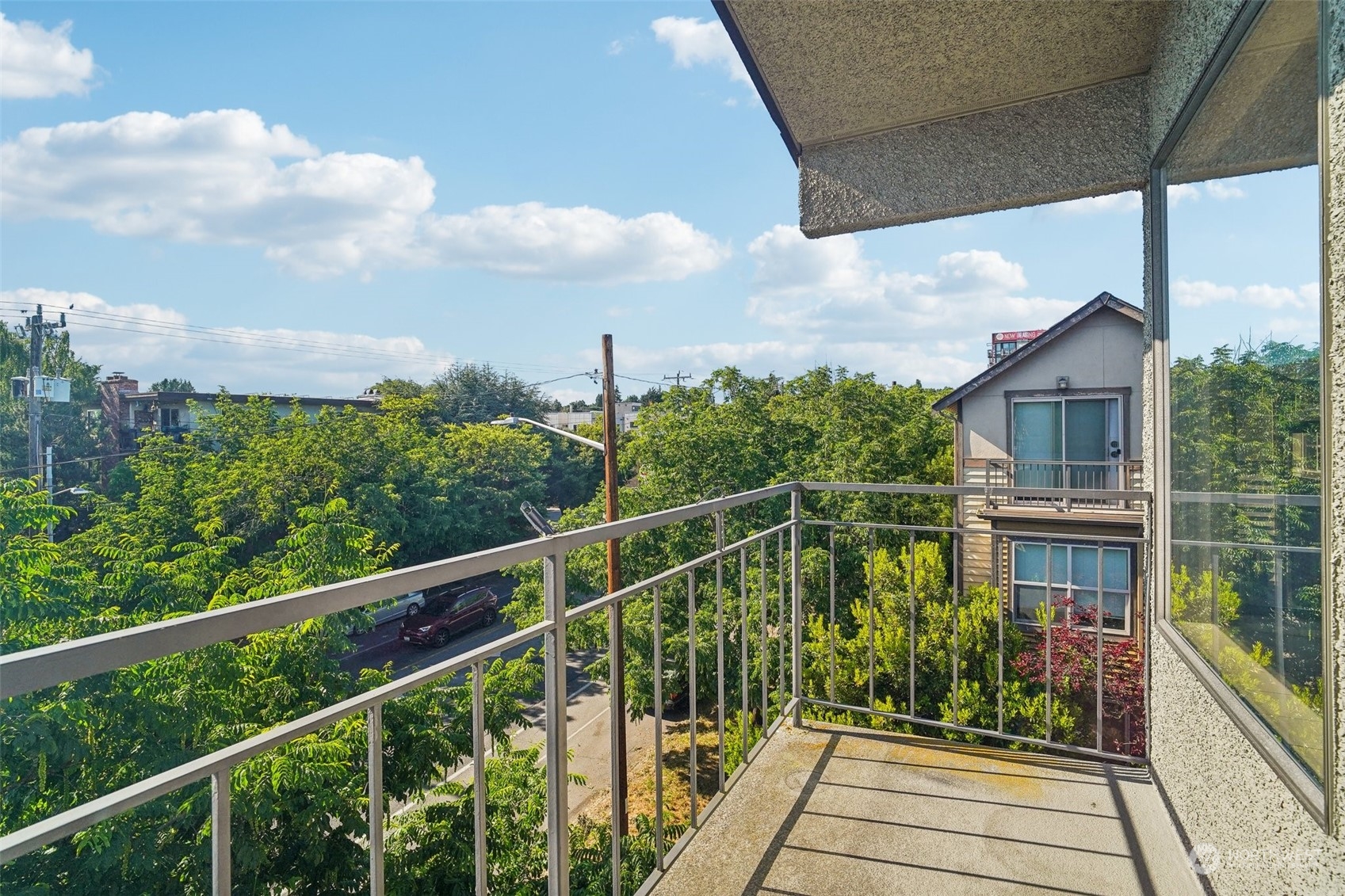 6200 24th Avenue NW Unit: 304