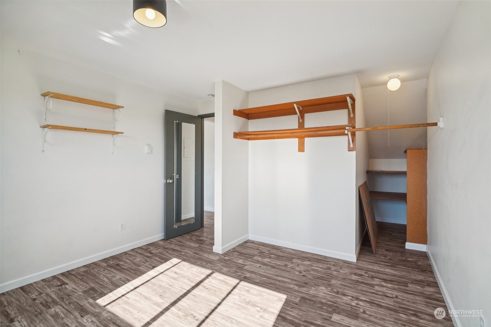 6200 24th Avenue NW Unit: 304