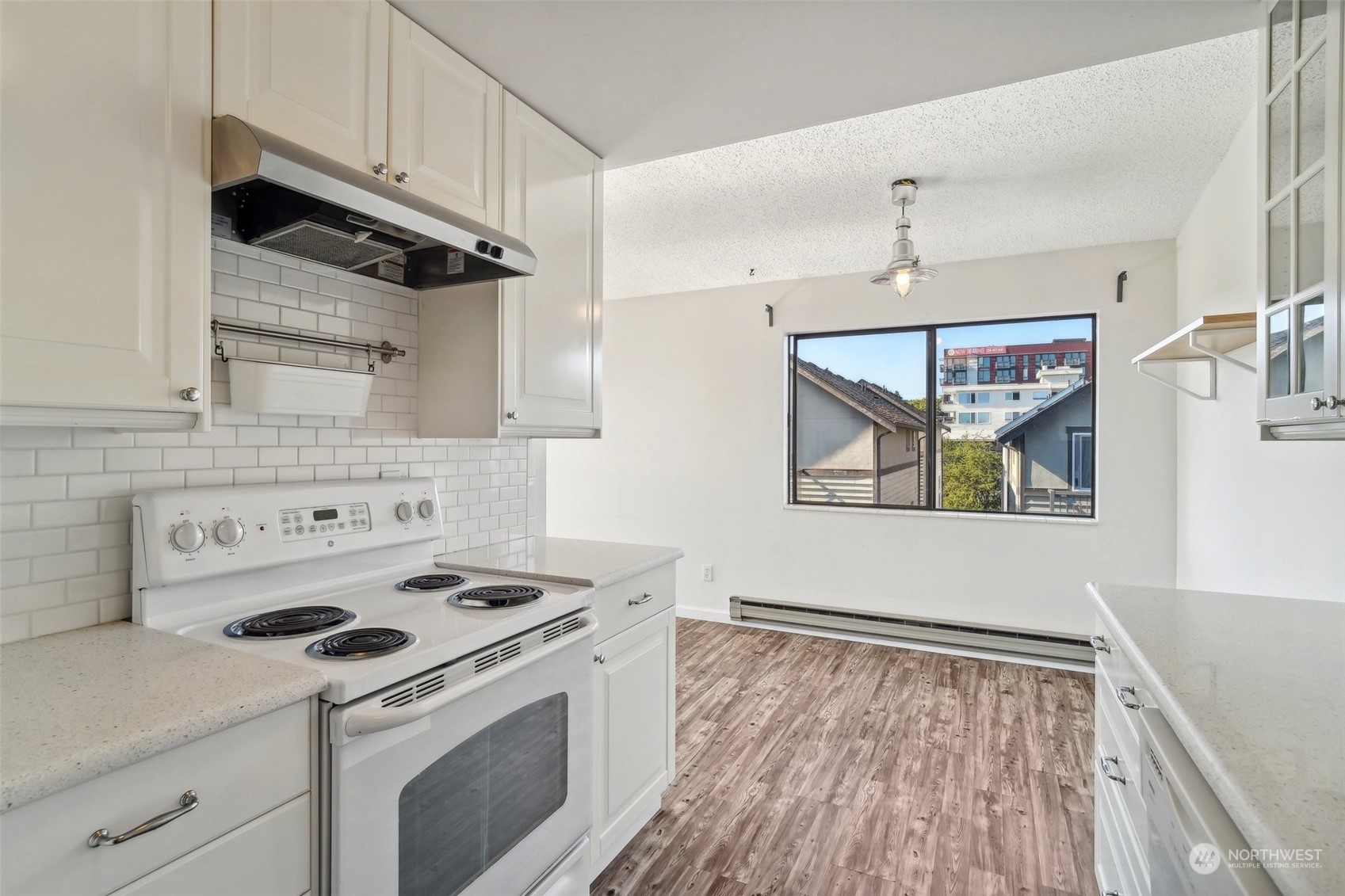 6200 24th Avenue NW Unit: 304