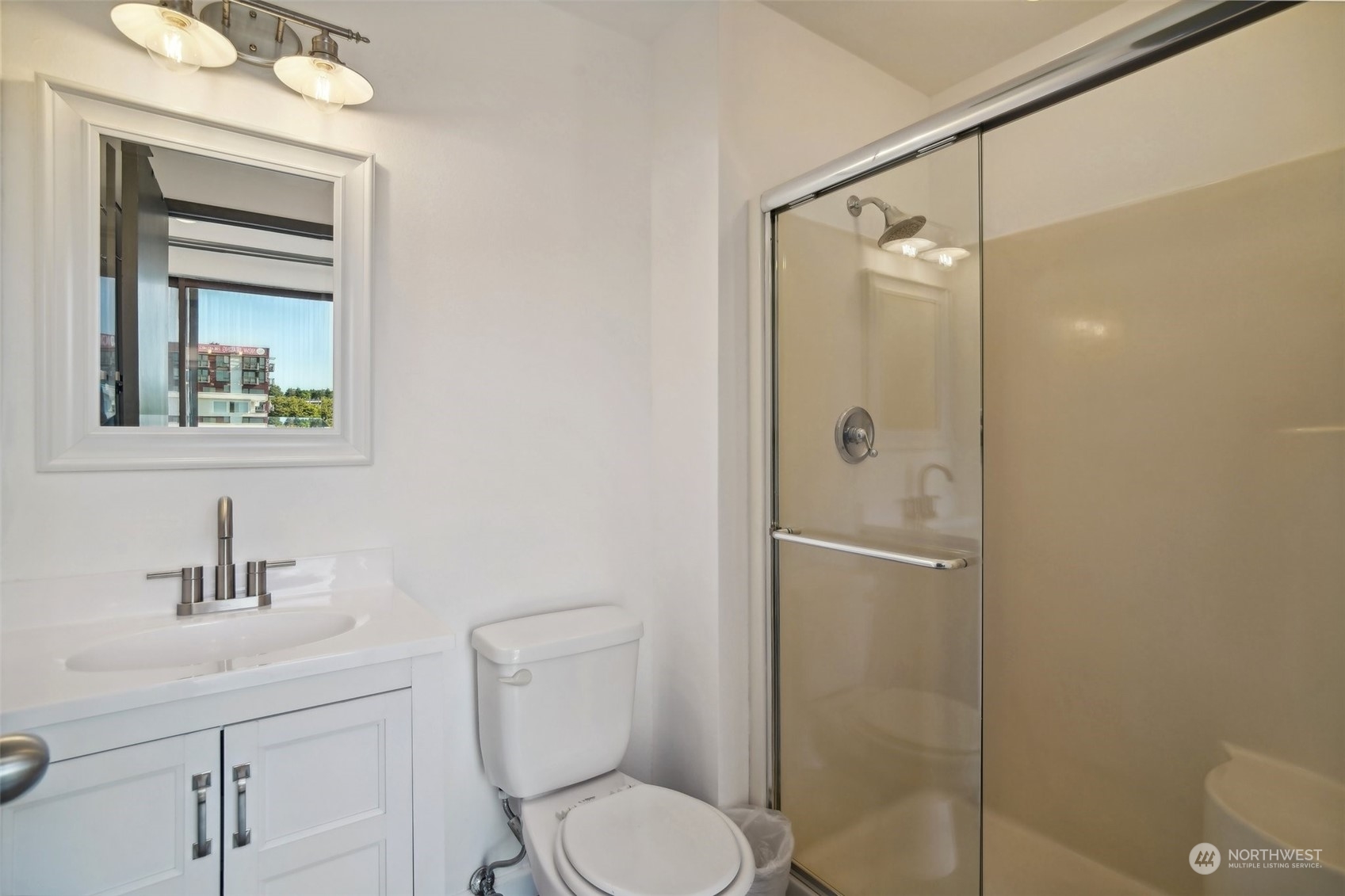 6200 24th Avenue NW Unit: 304