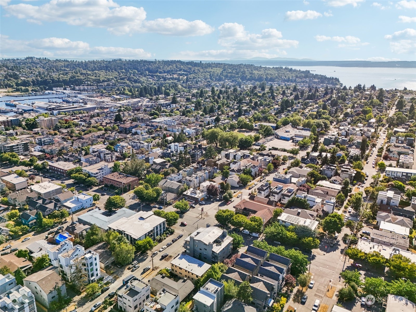 6200 24th Avenue NW Unit: 304