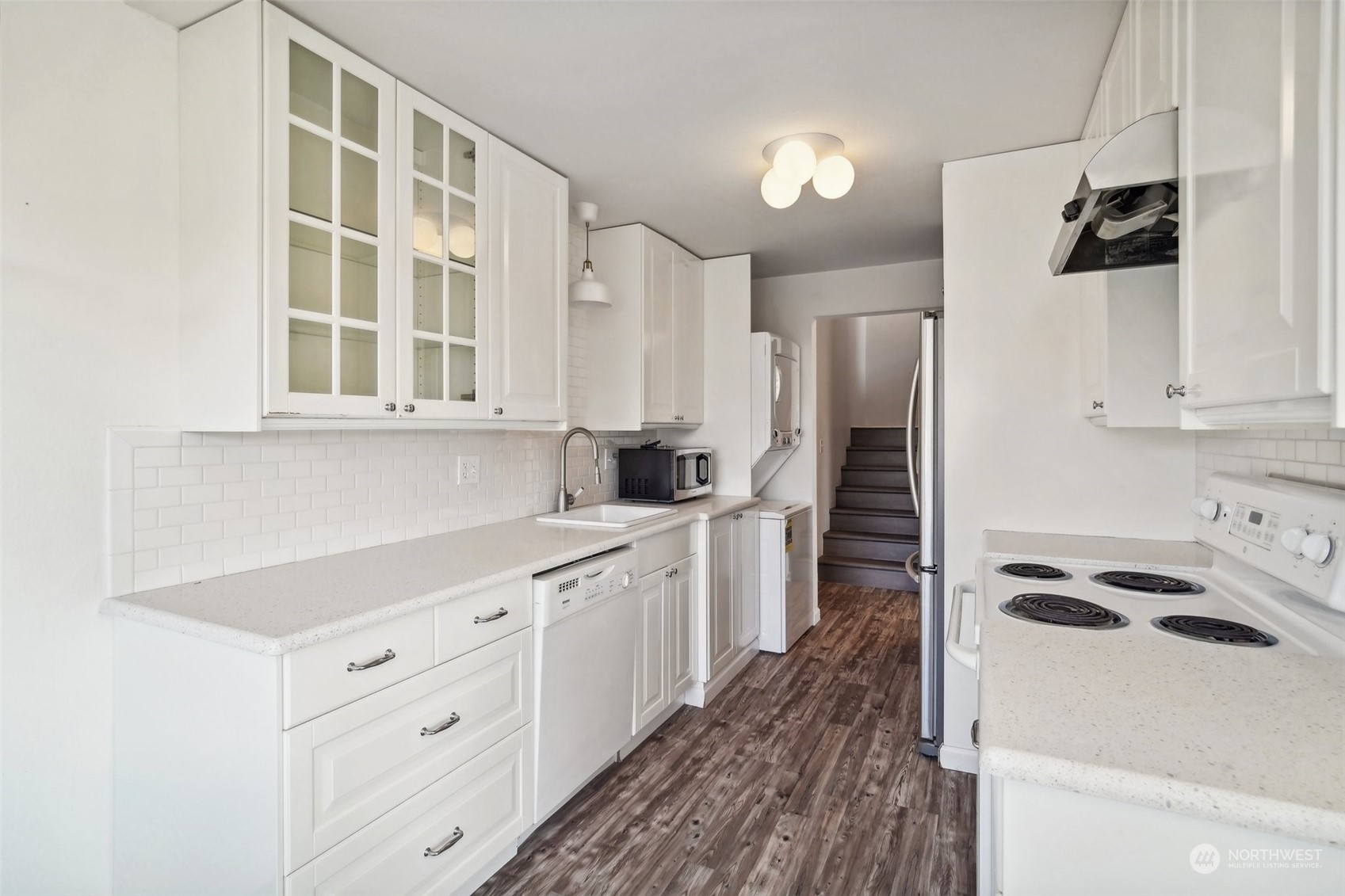 6200 24th Avenue NW Unit: 304