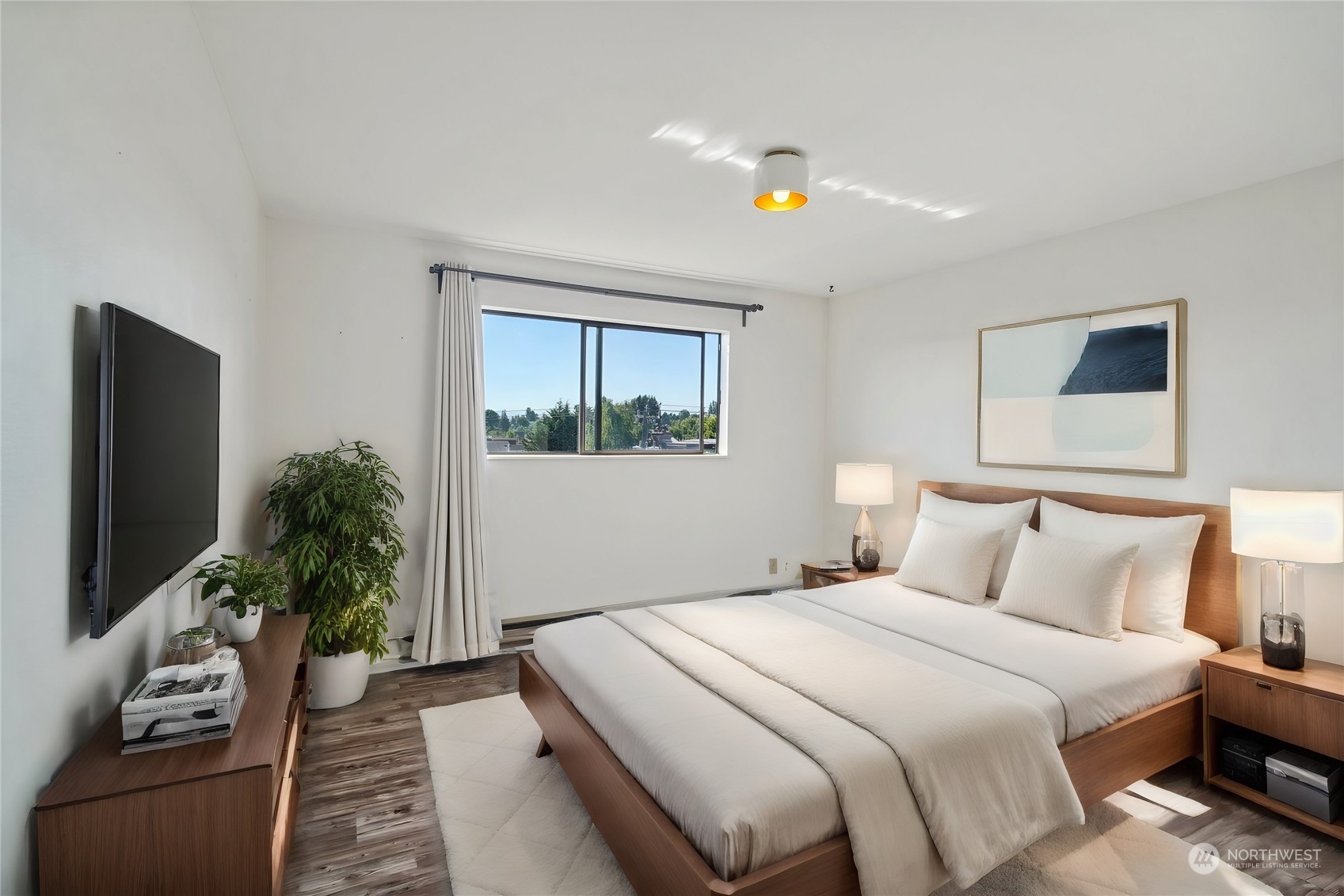 6200 24th Avenue NW Unit: 304