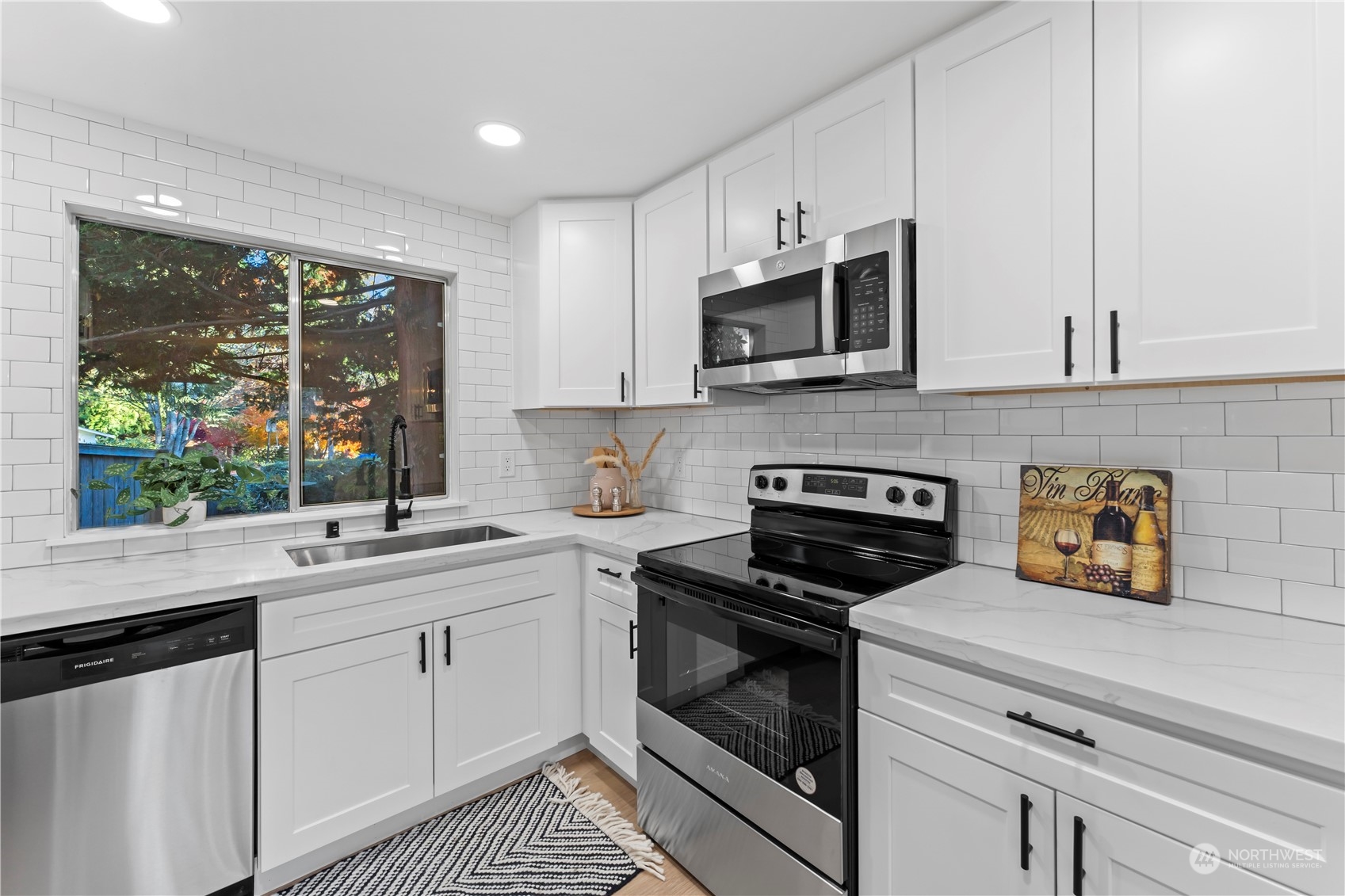 15612 90th Avenue Ct E