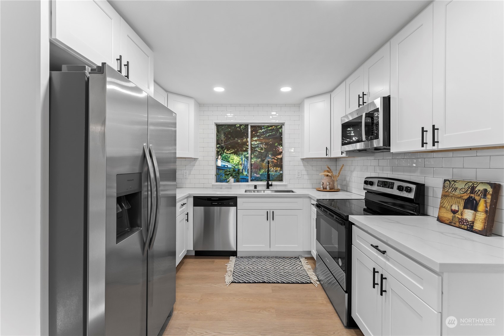 15612 90th Avenue Ct E