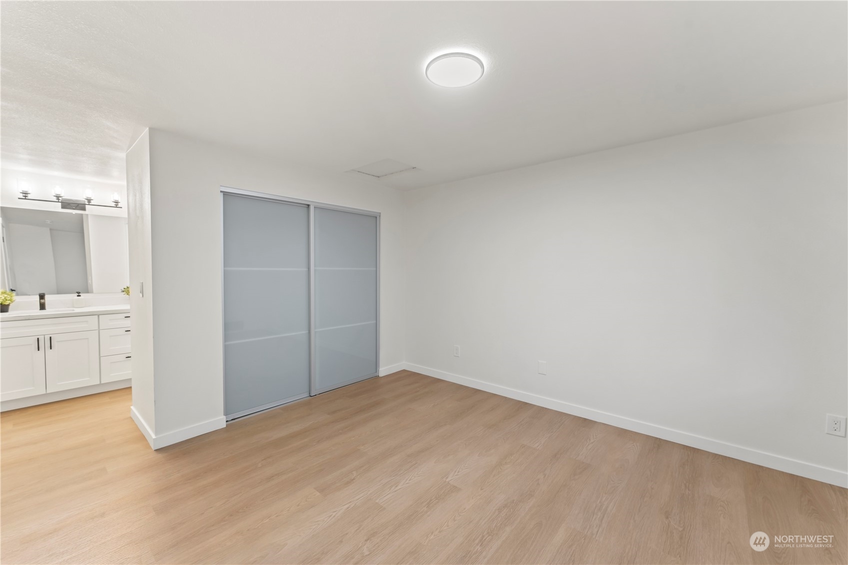 15612 90th Avenue Ct E