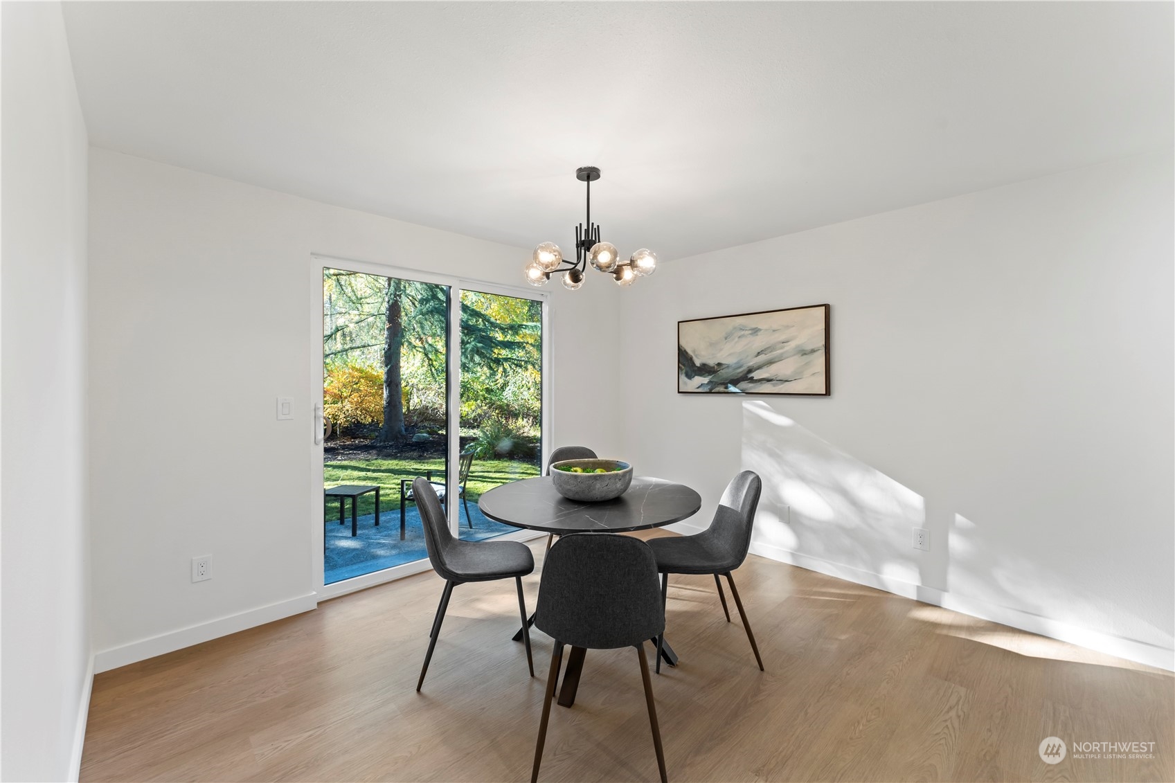 15612 90th Avenue Ct E