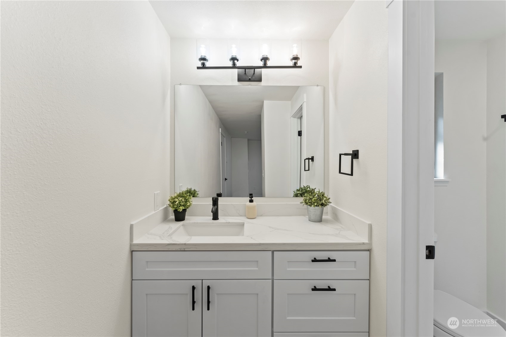 15612 90th Avenue Ct E