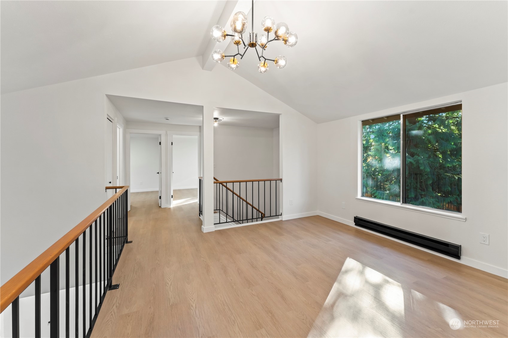 15612 90th Avenue Ct E