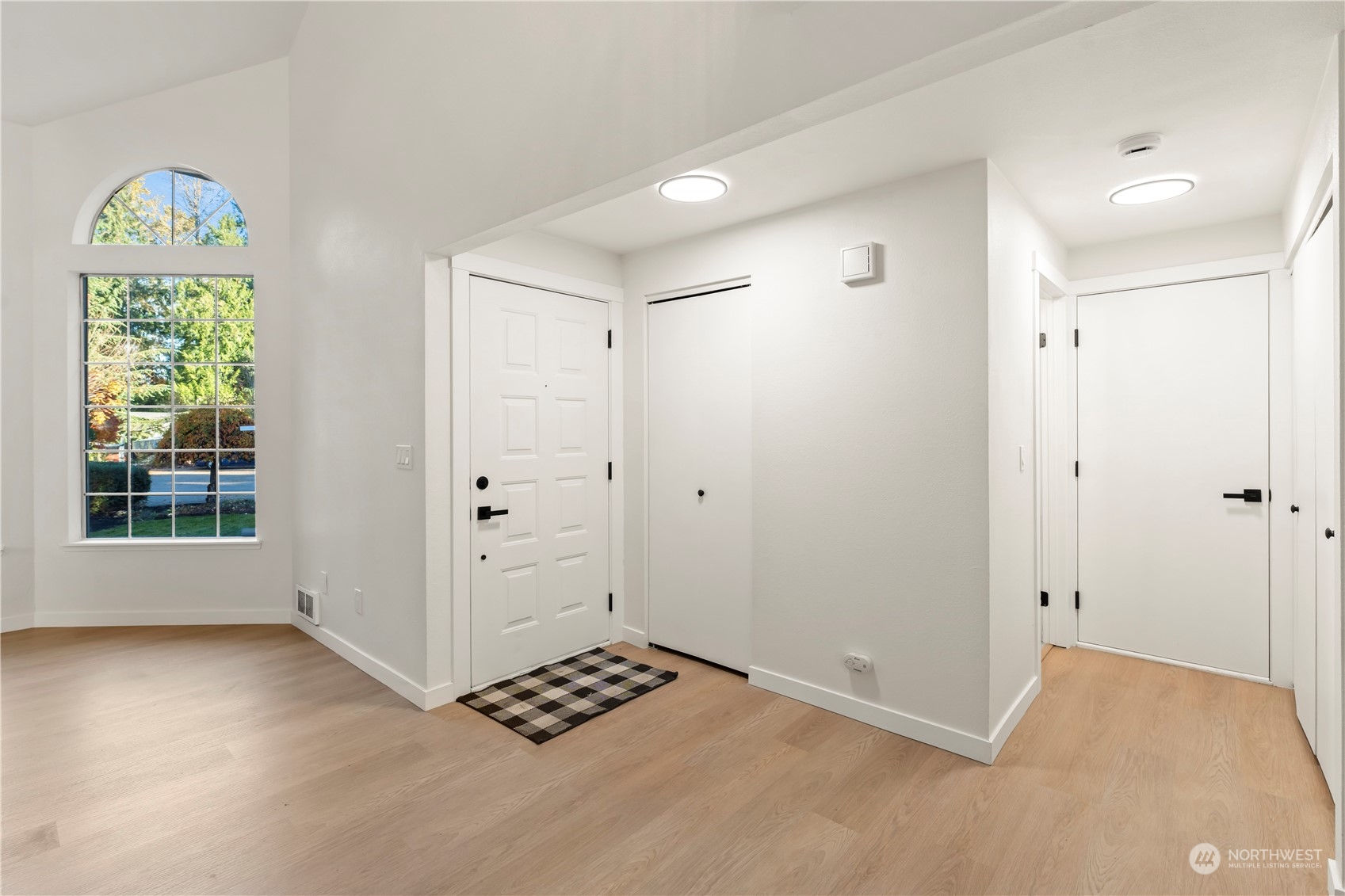 15612 90th Avenue Ct E