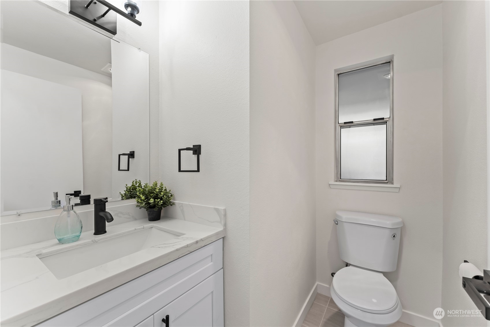 15612 90th Avenue Ct E