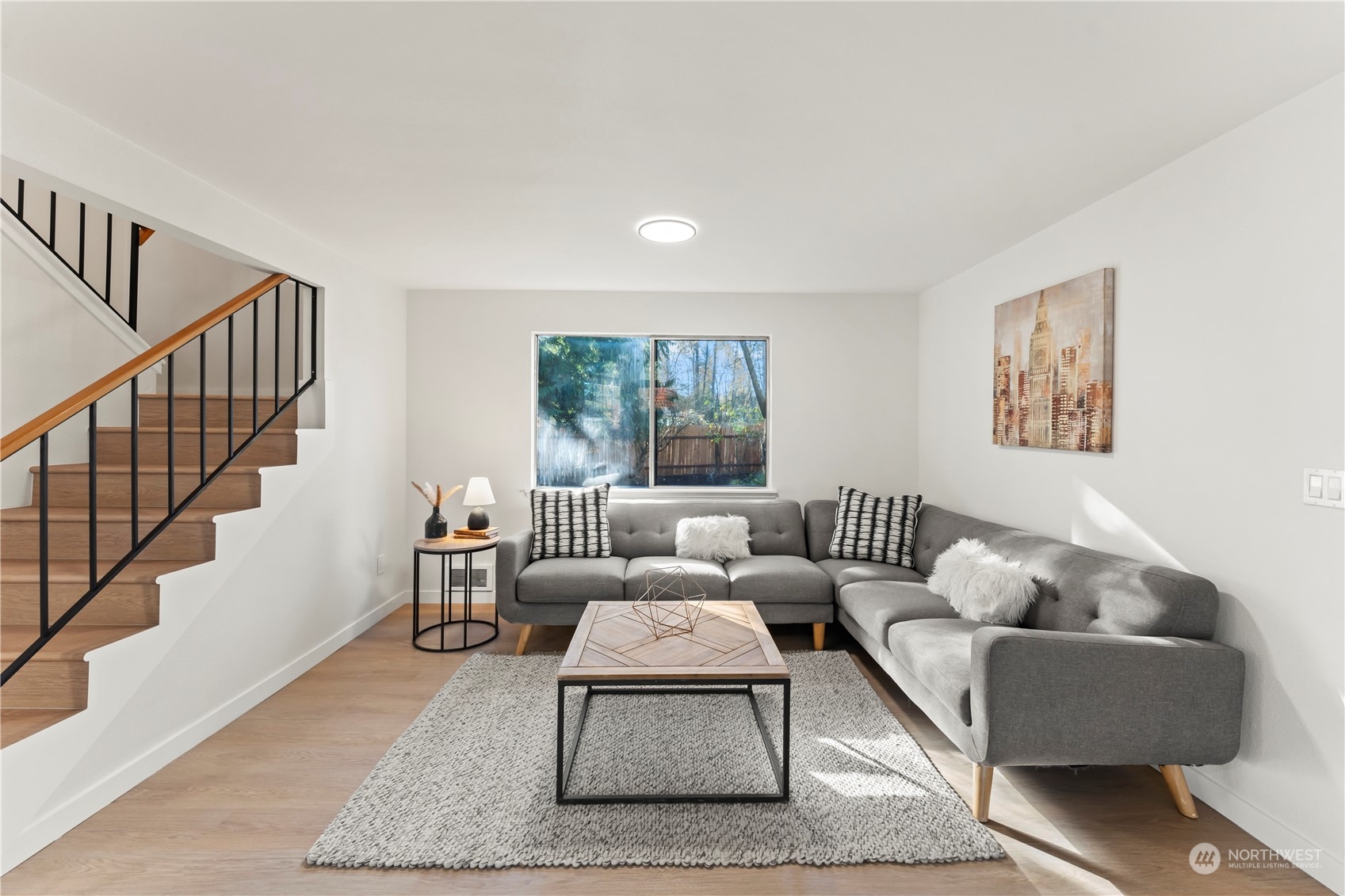 15612 90th Avenue Ct E