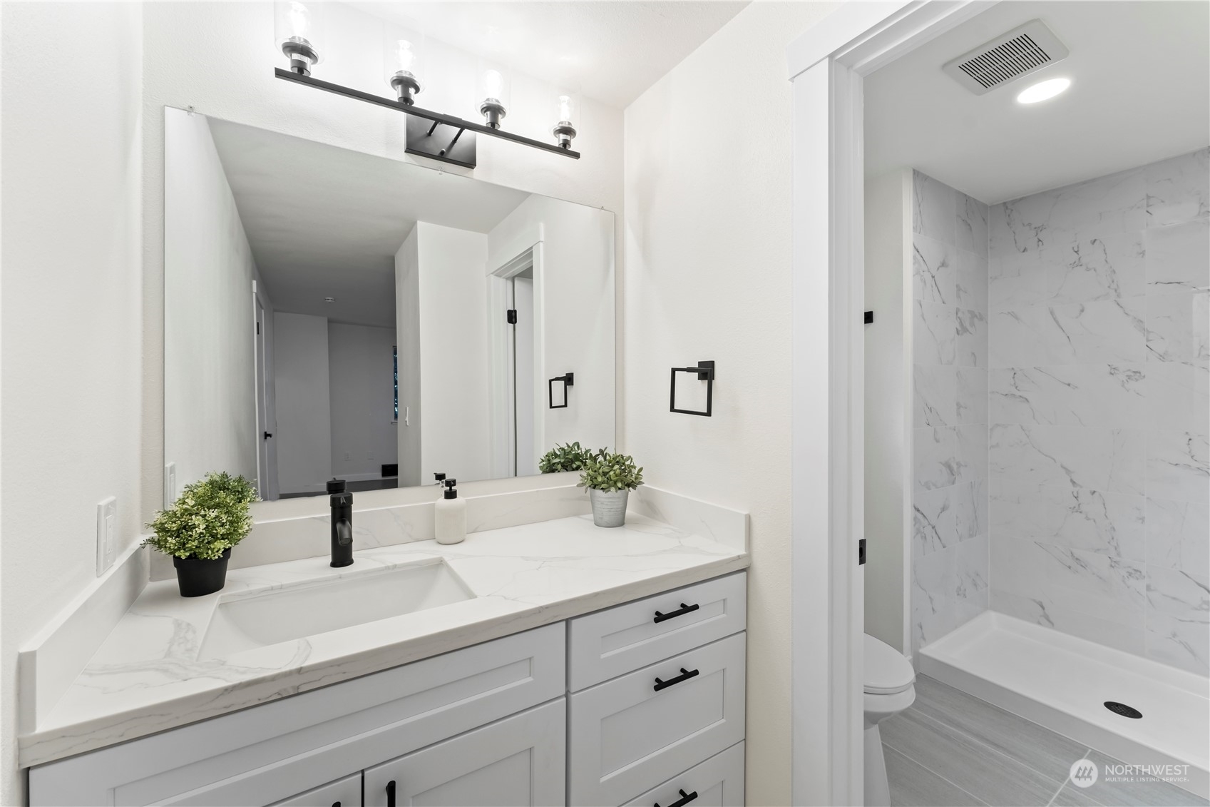 15612 90th Avenue Ct E