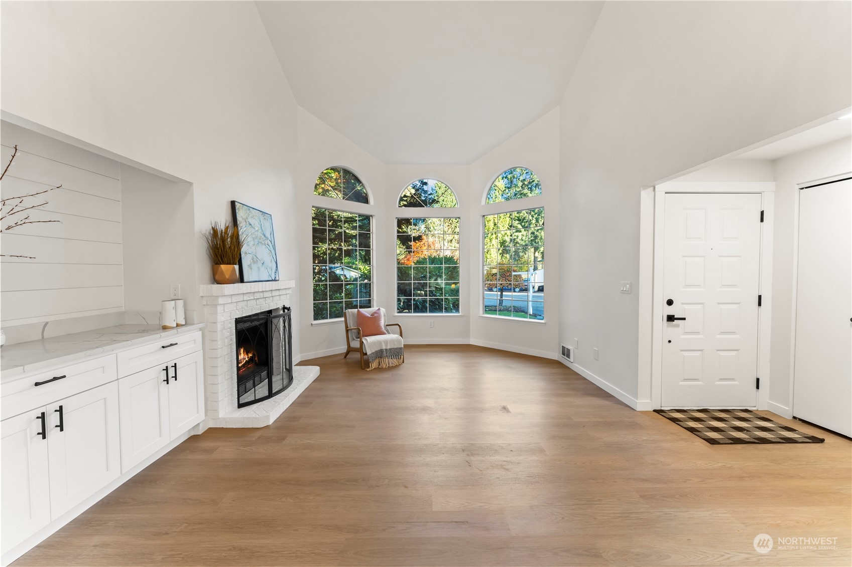 15612 90th Avenue Ct E