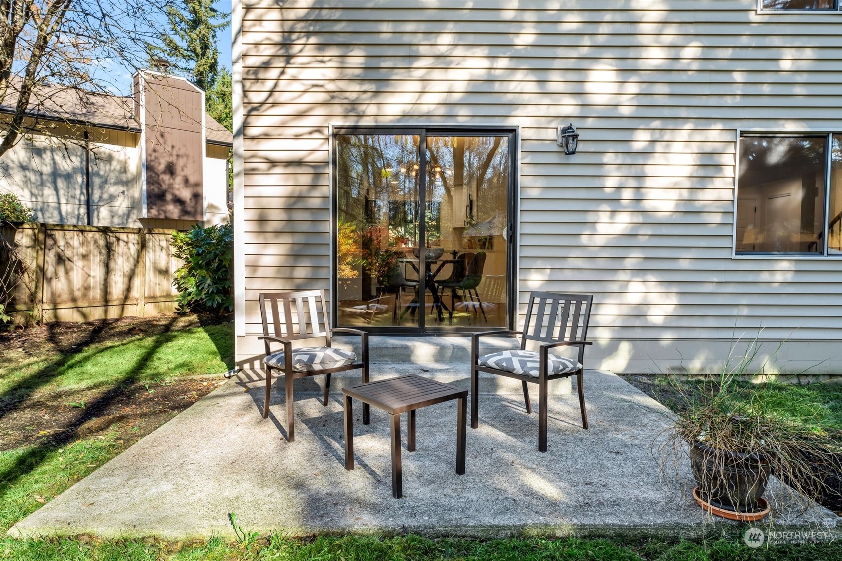 15612 90th Avenue Ct E