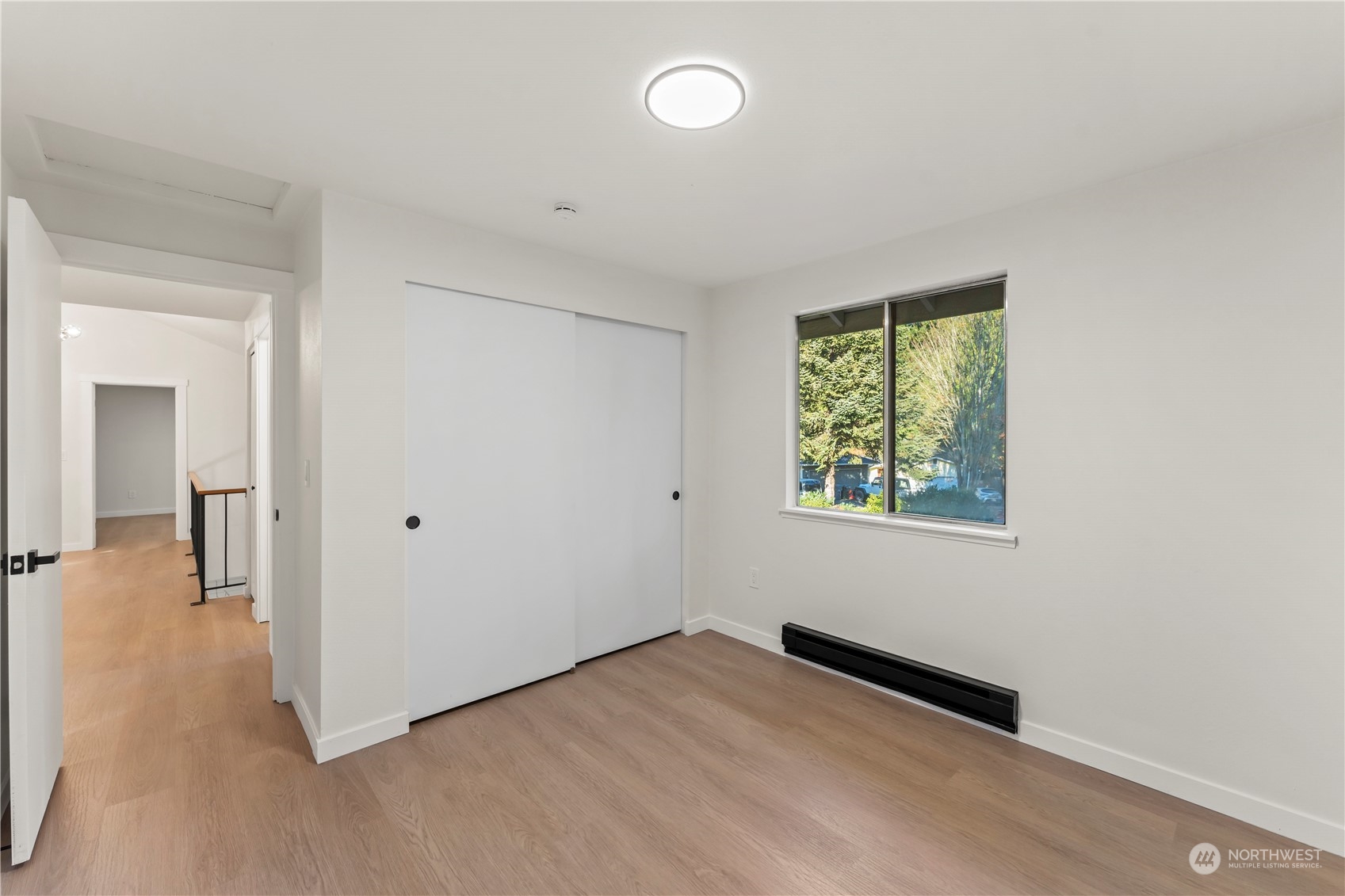 15612 90th Avenue Ct E