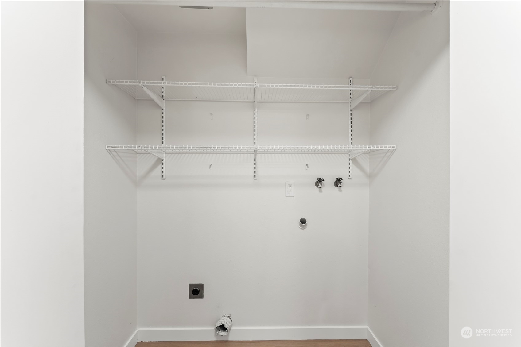 15612 90th Avenue Ct E