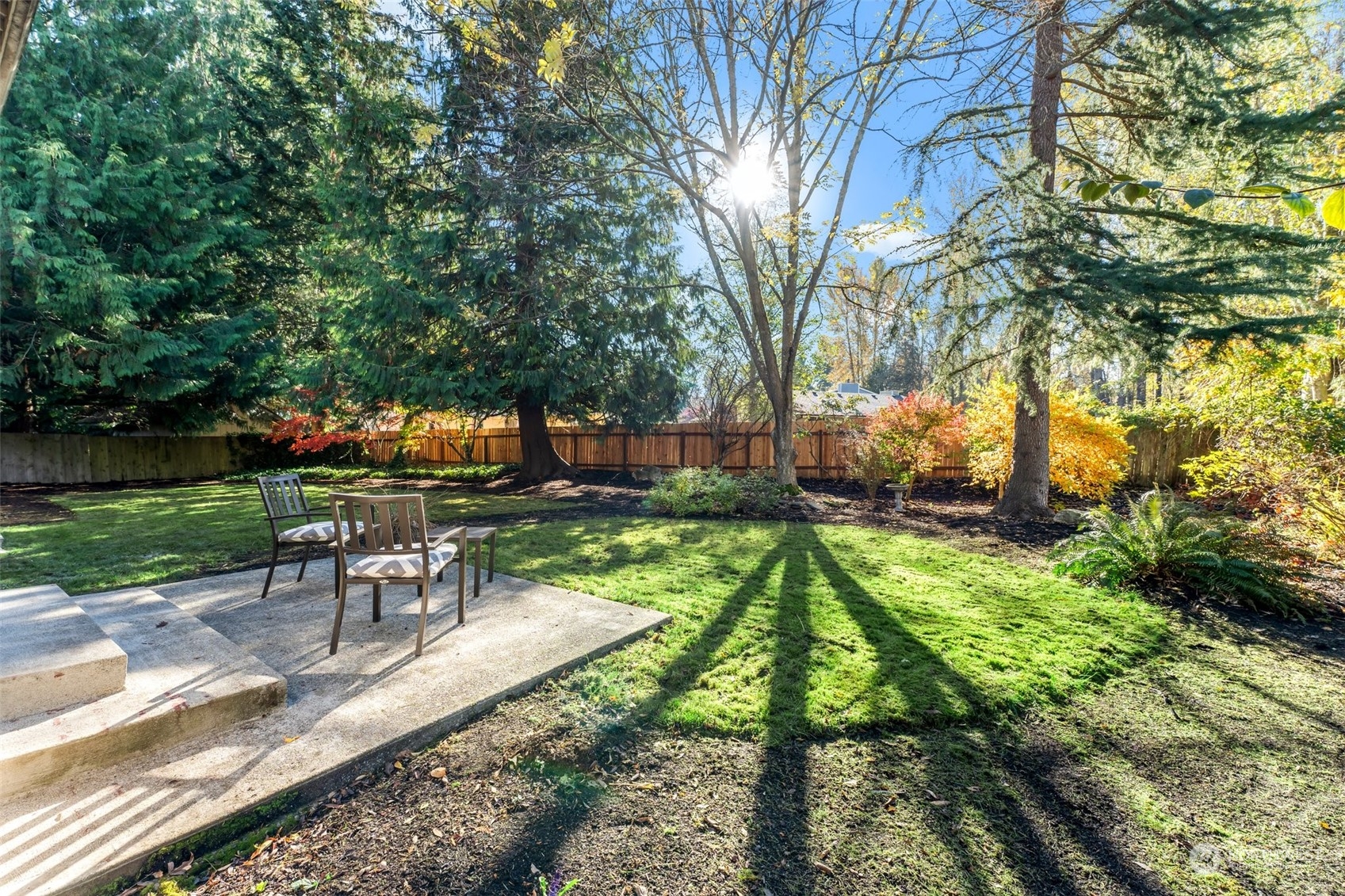 15612 90th Avenue Ct E