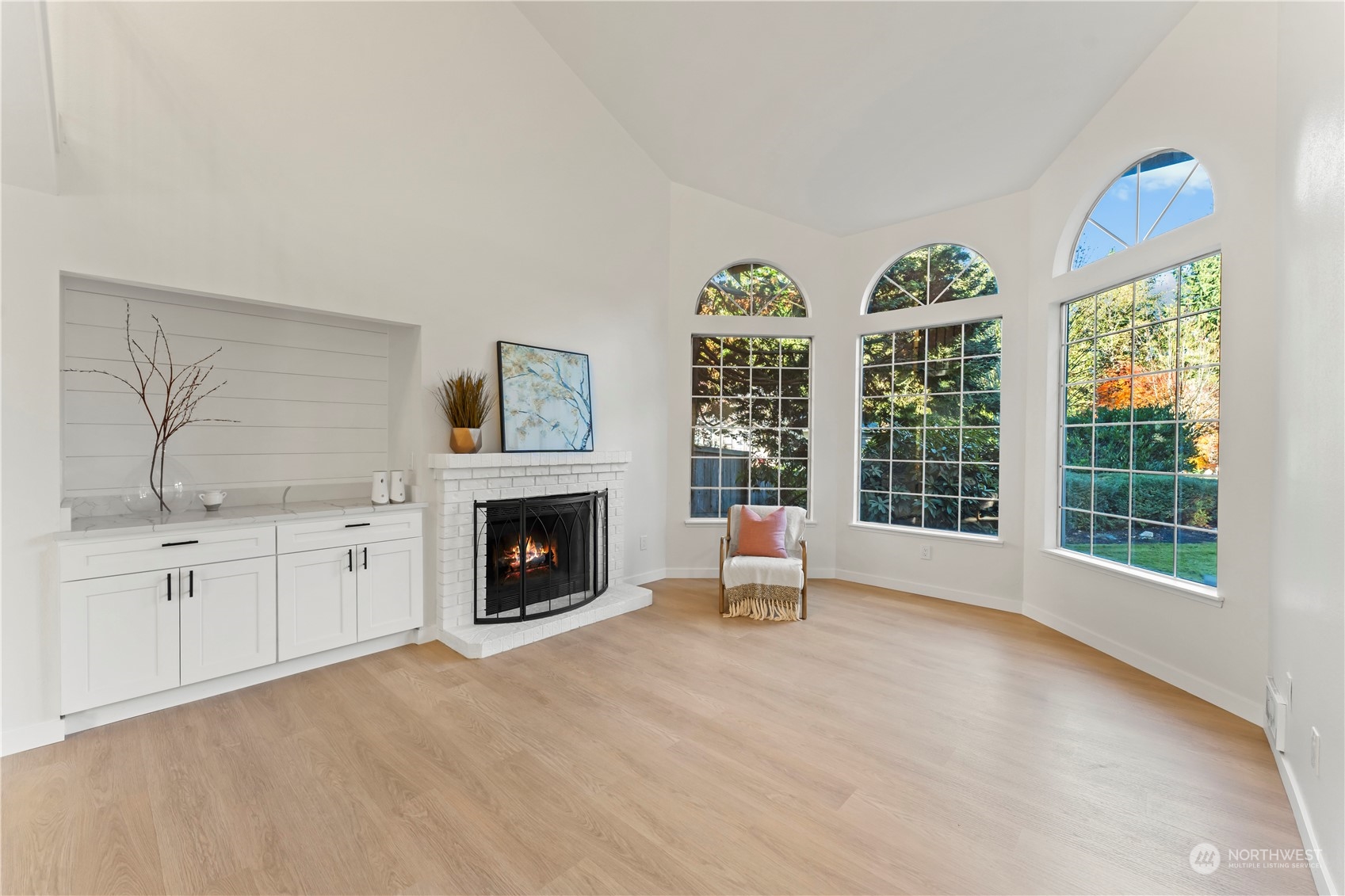 15612 90th Avenue Ct E