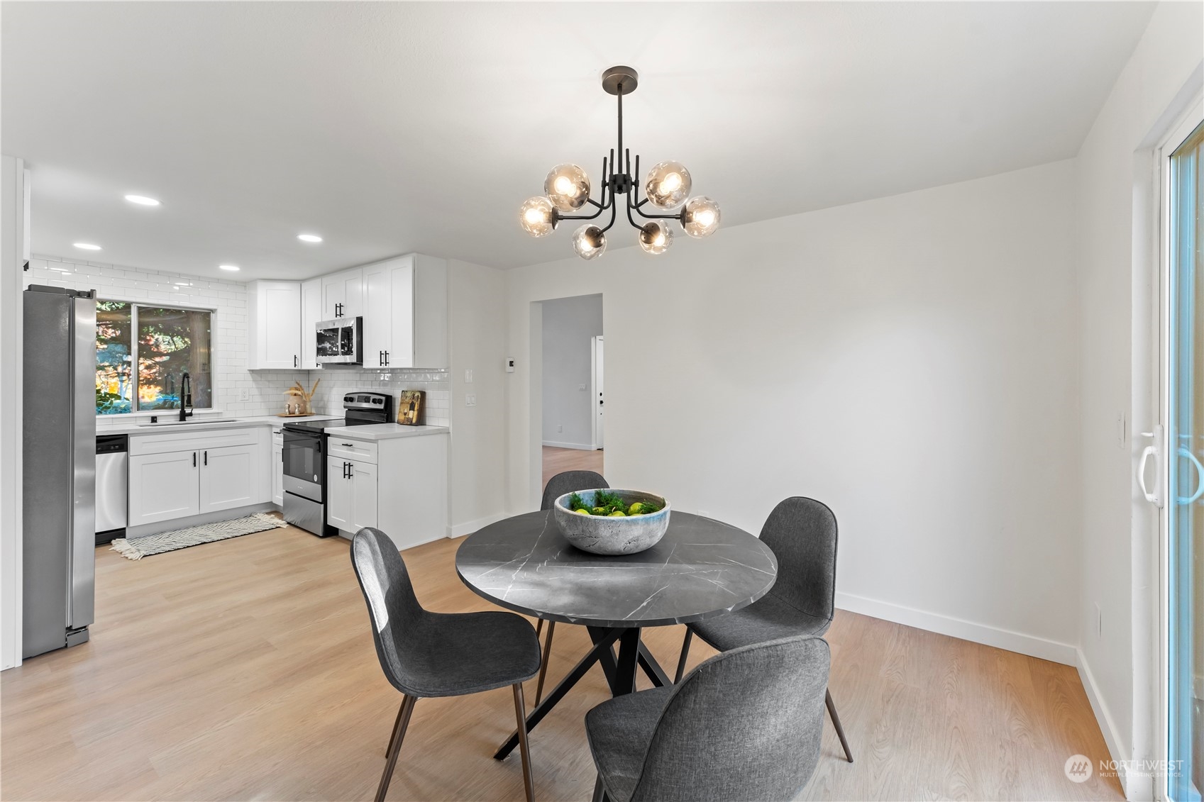 15612 90th Avenue Ct E