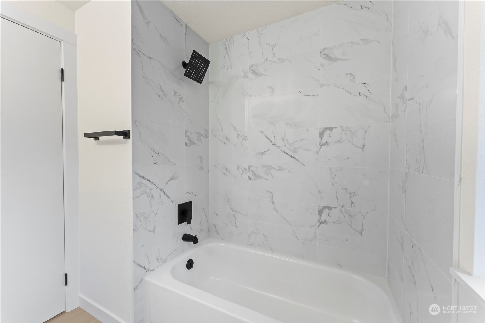 15612 90th Avenue Ct E