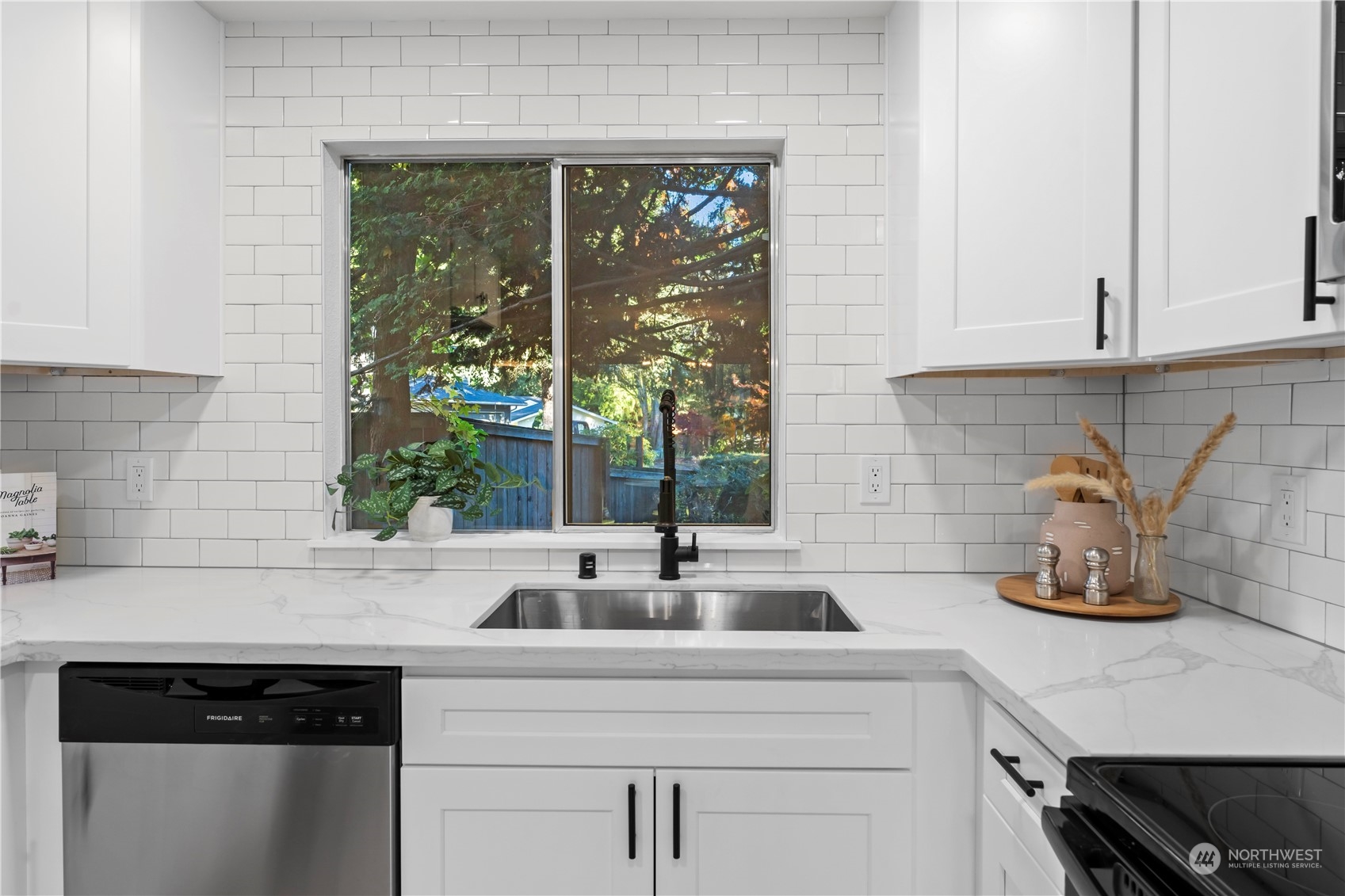 15612 90th Avenue Ct E