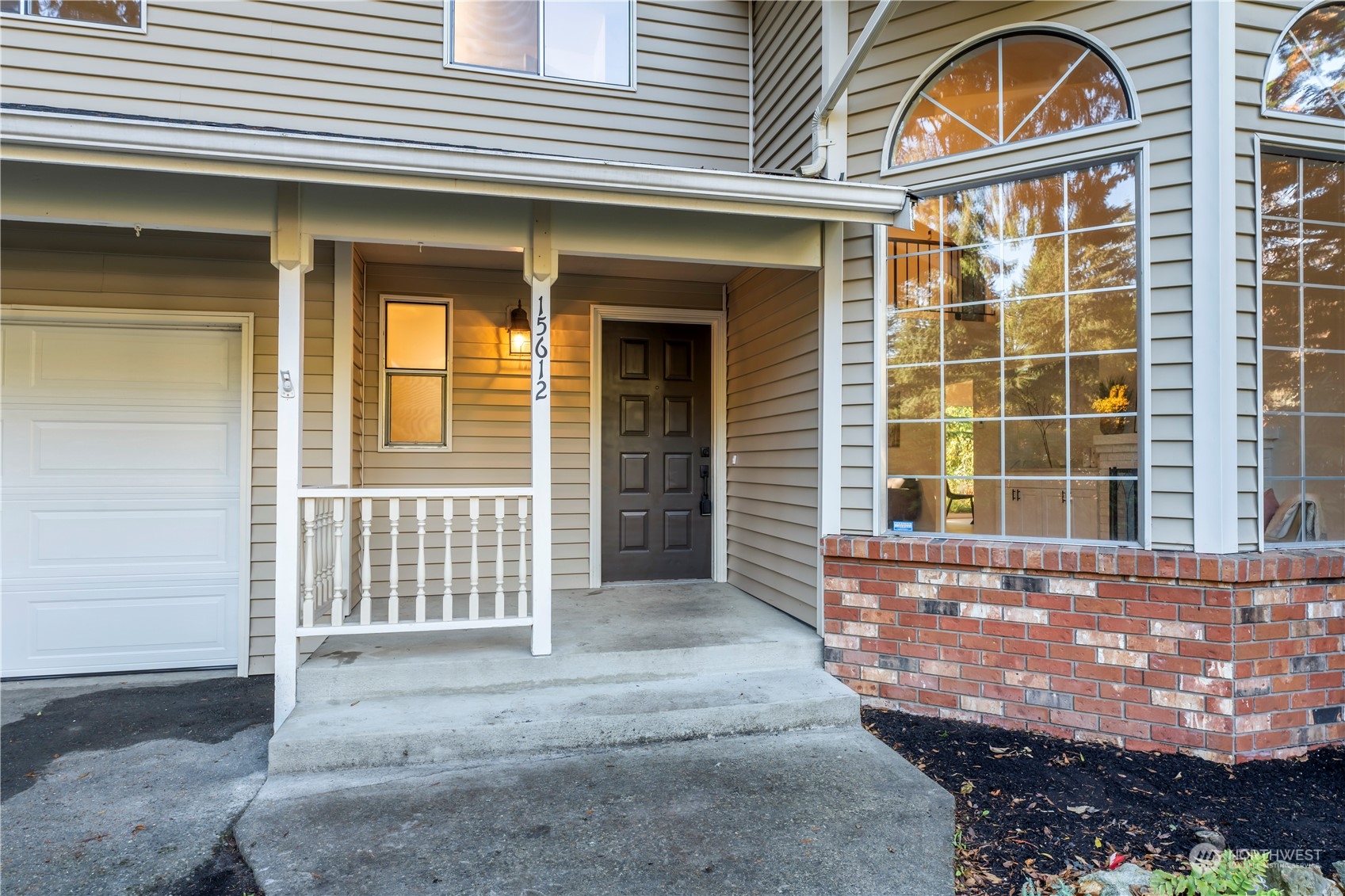 15612 90th Avenue Ct E