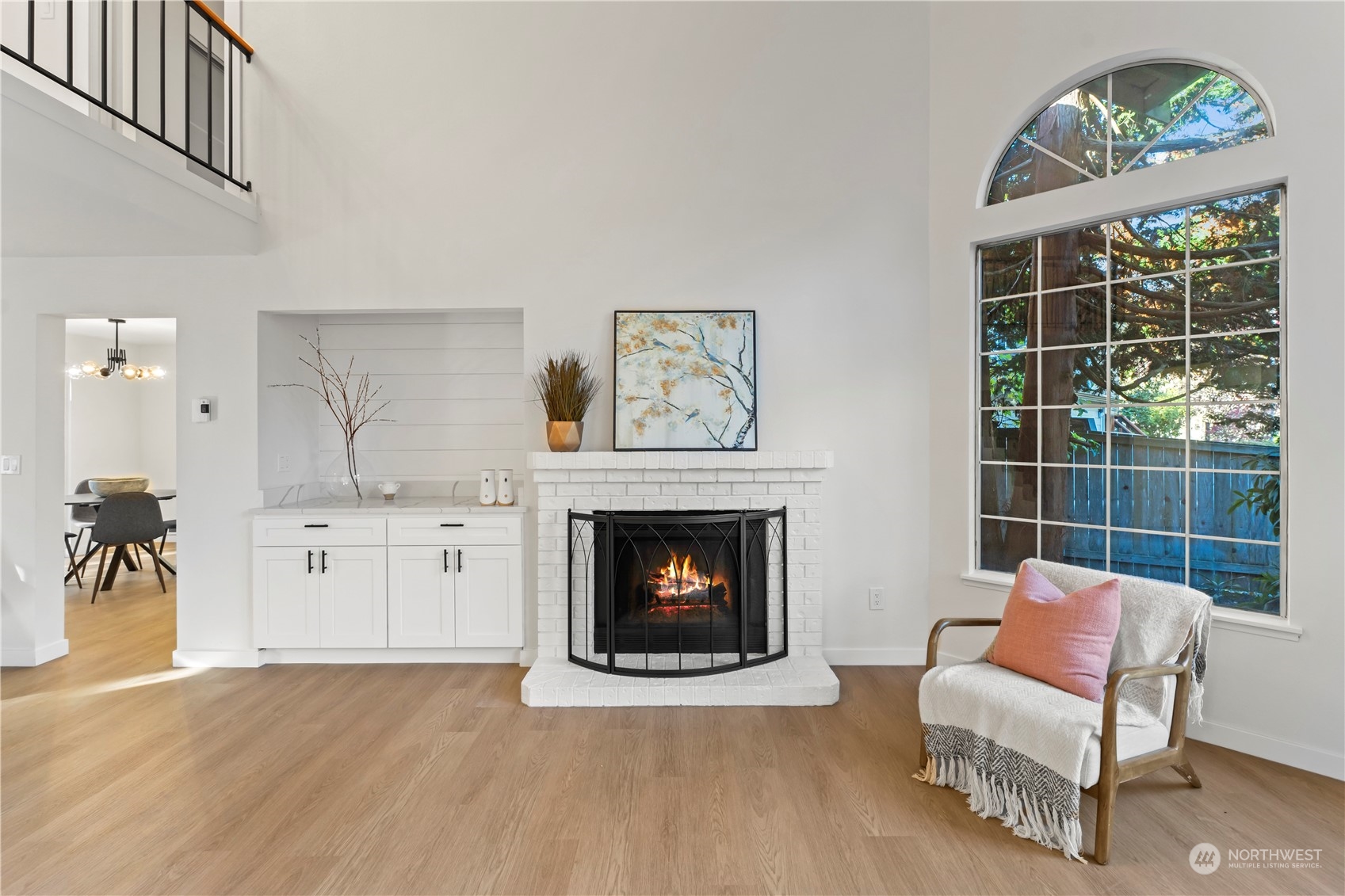 15612 90th Avenue Ct E