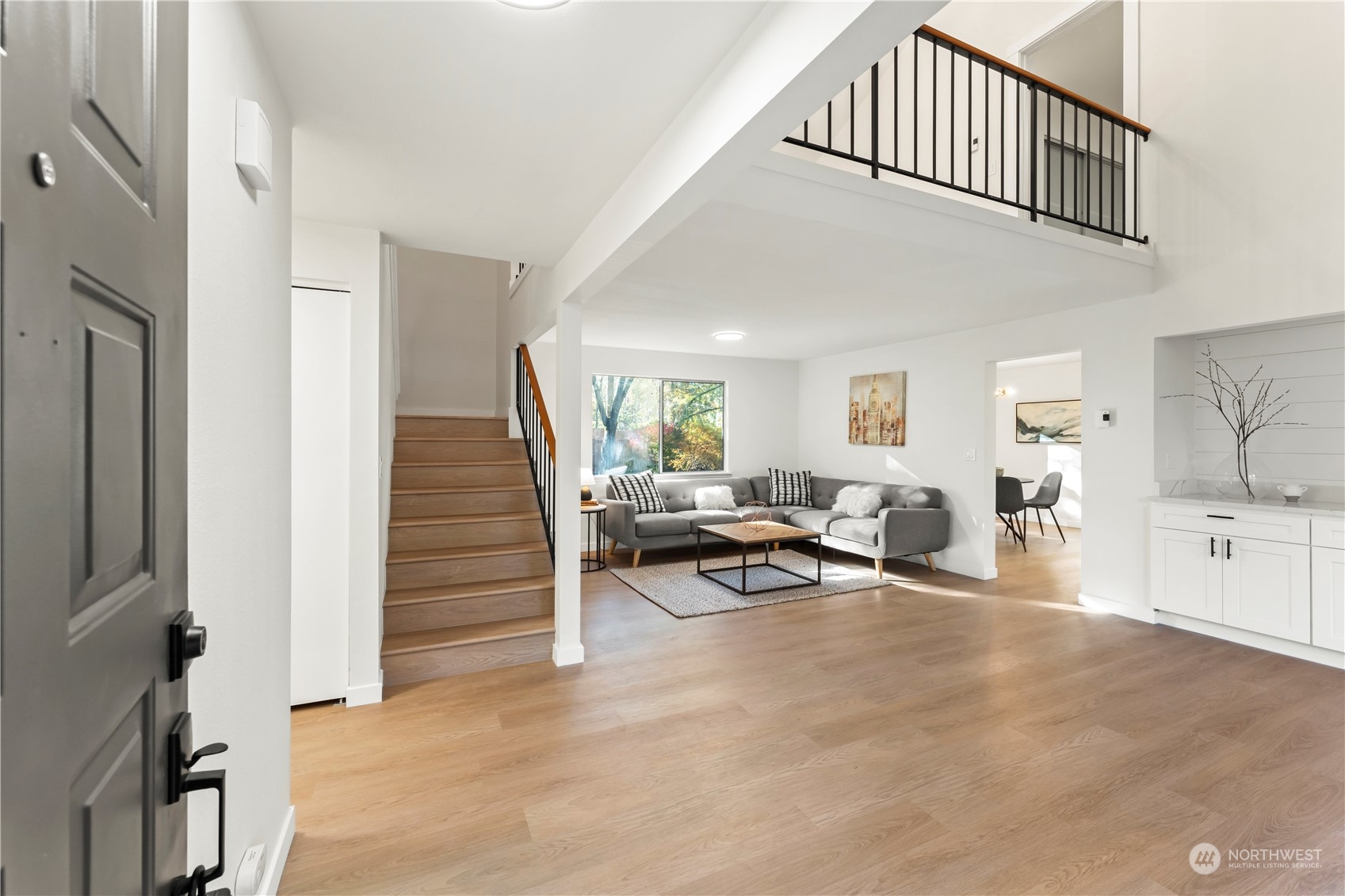 15612 90th Avenue Ct E