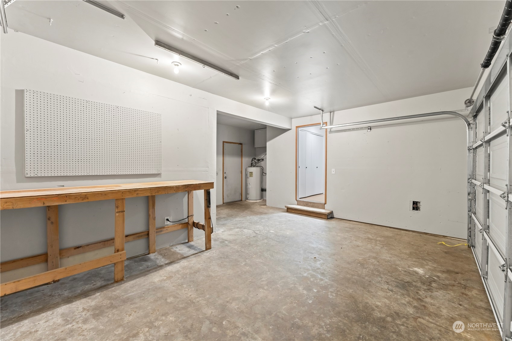 15612 90th Avenue Ct E