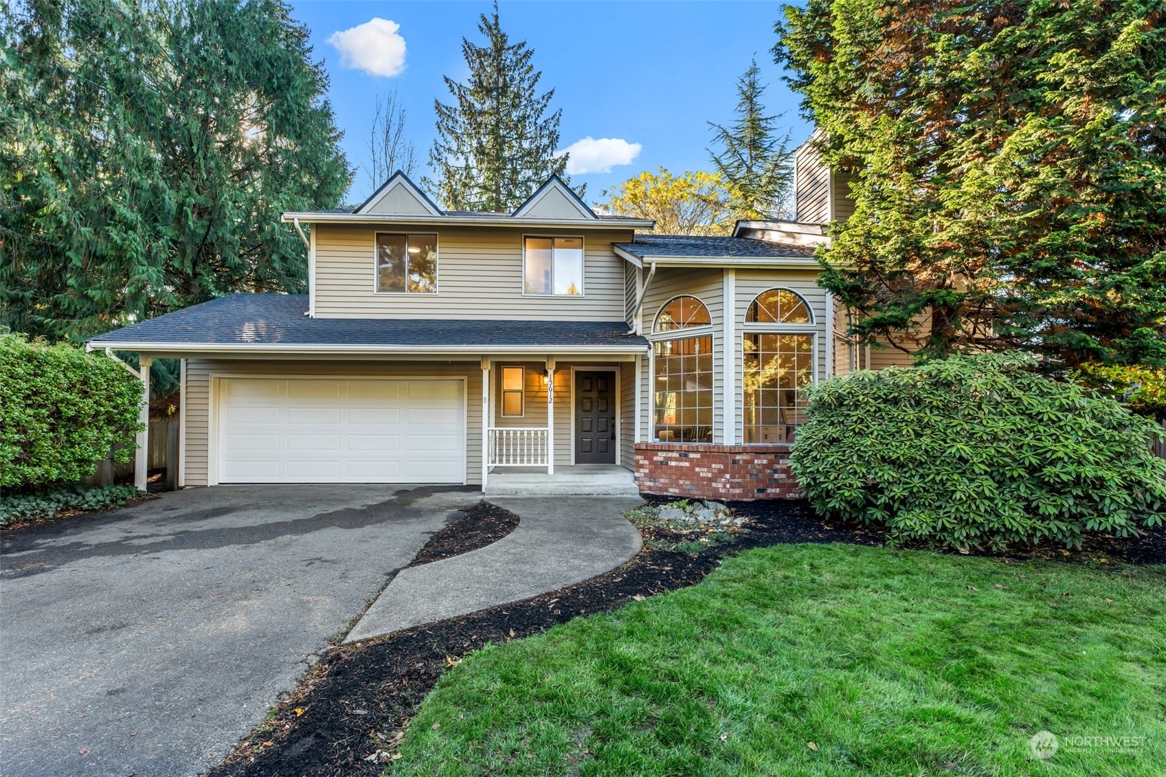 15612 90th Avenue Ct E