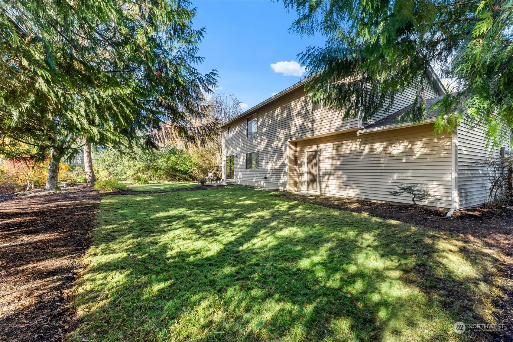 15612 90th Avenue Ct E