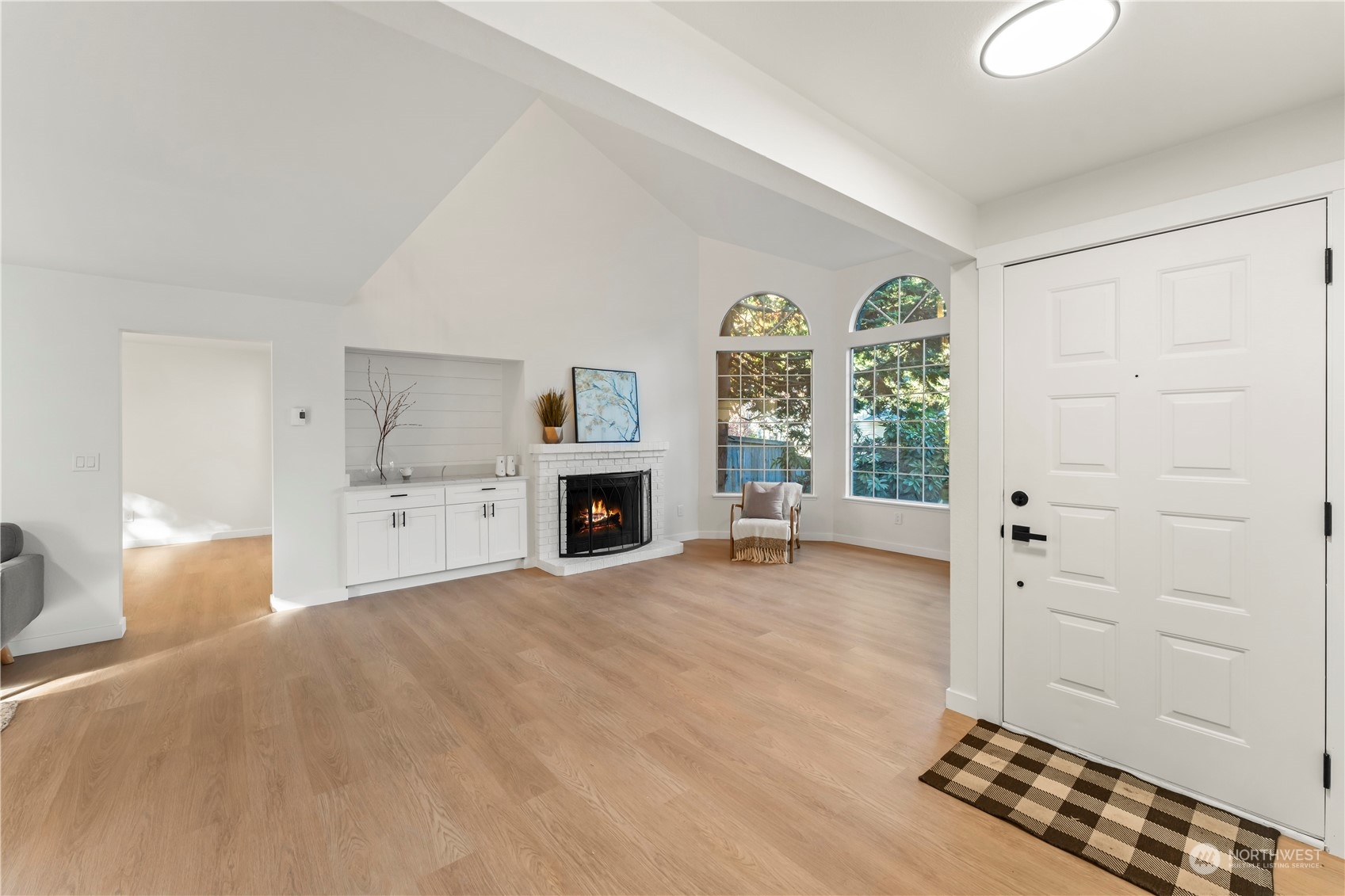 15612 90th Avenue Ct E