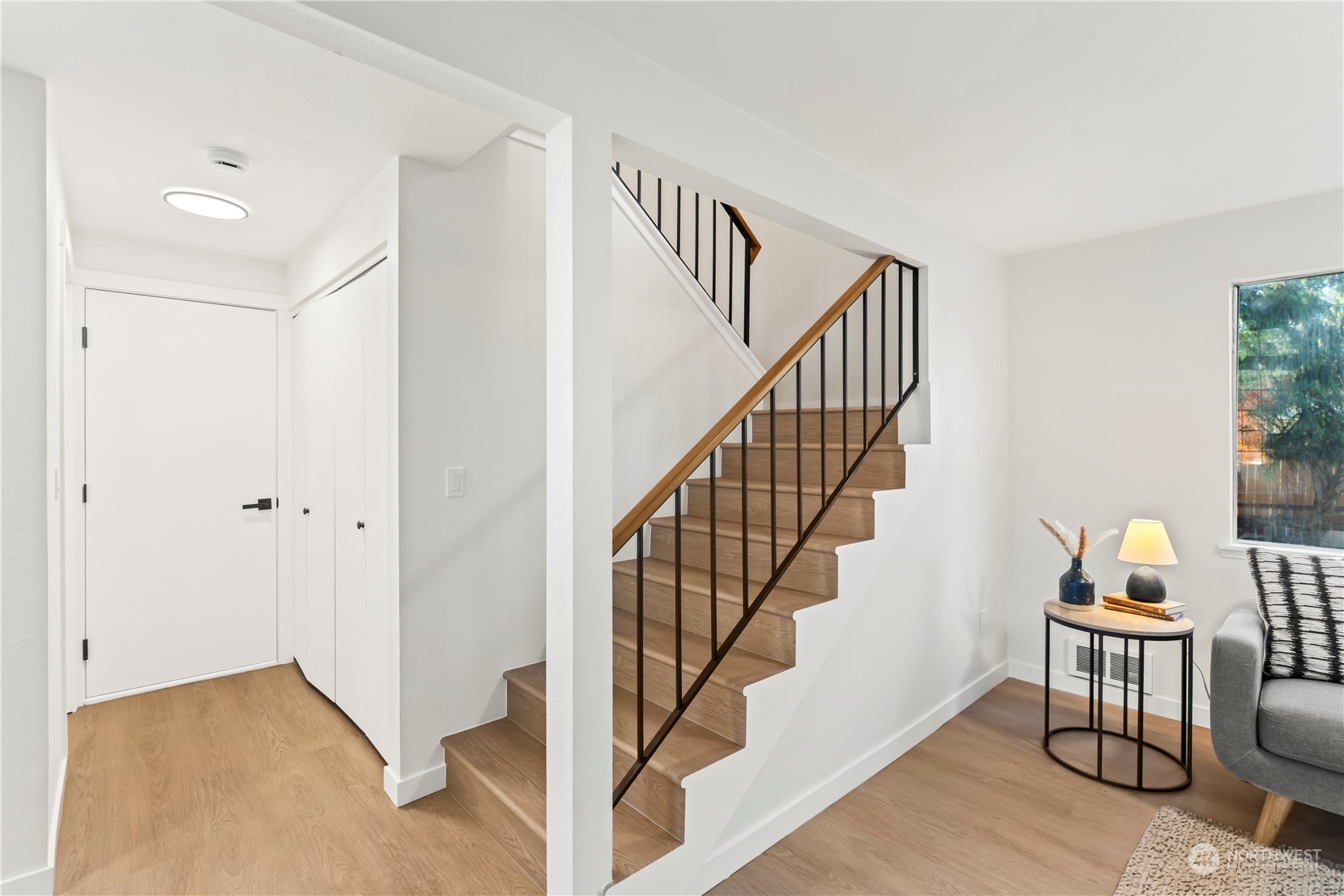 15612 90th Avenue Ct E