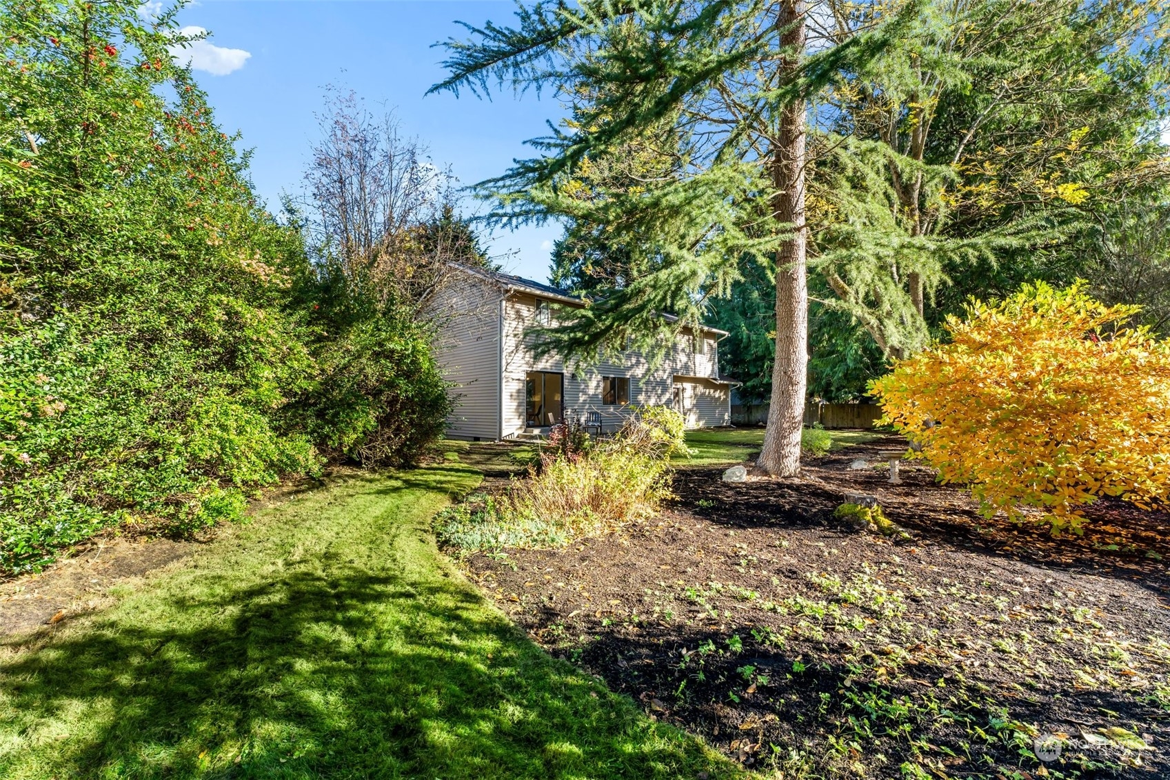 15612 90th Avenue Ct E