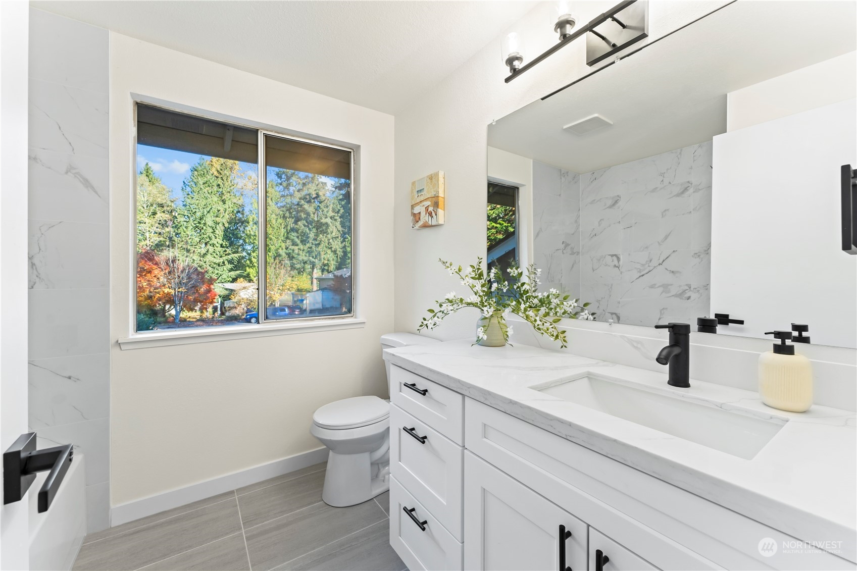 15612 90th Avenue Ct E