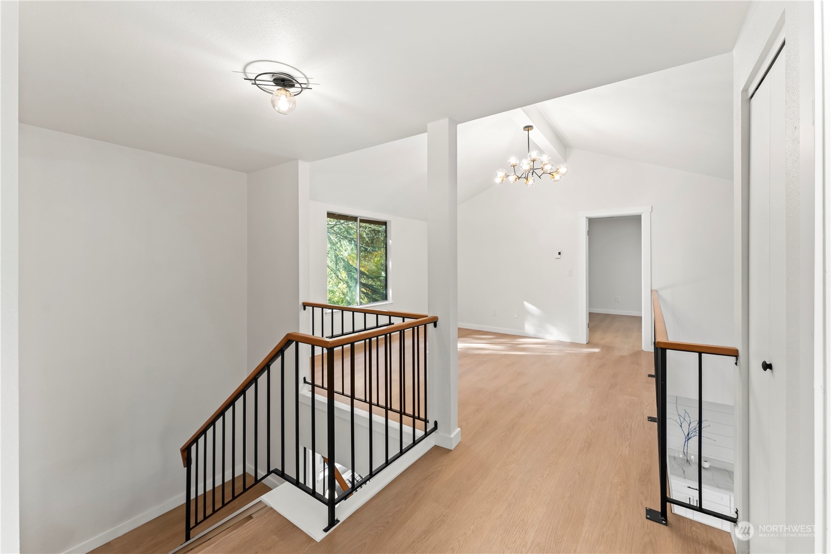 15612 90th Avenue Ct E