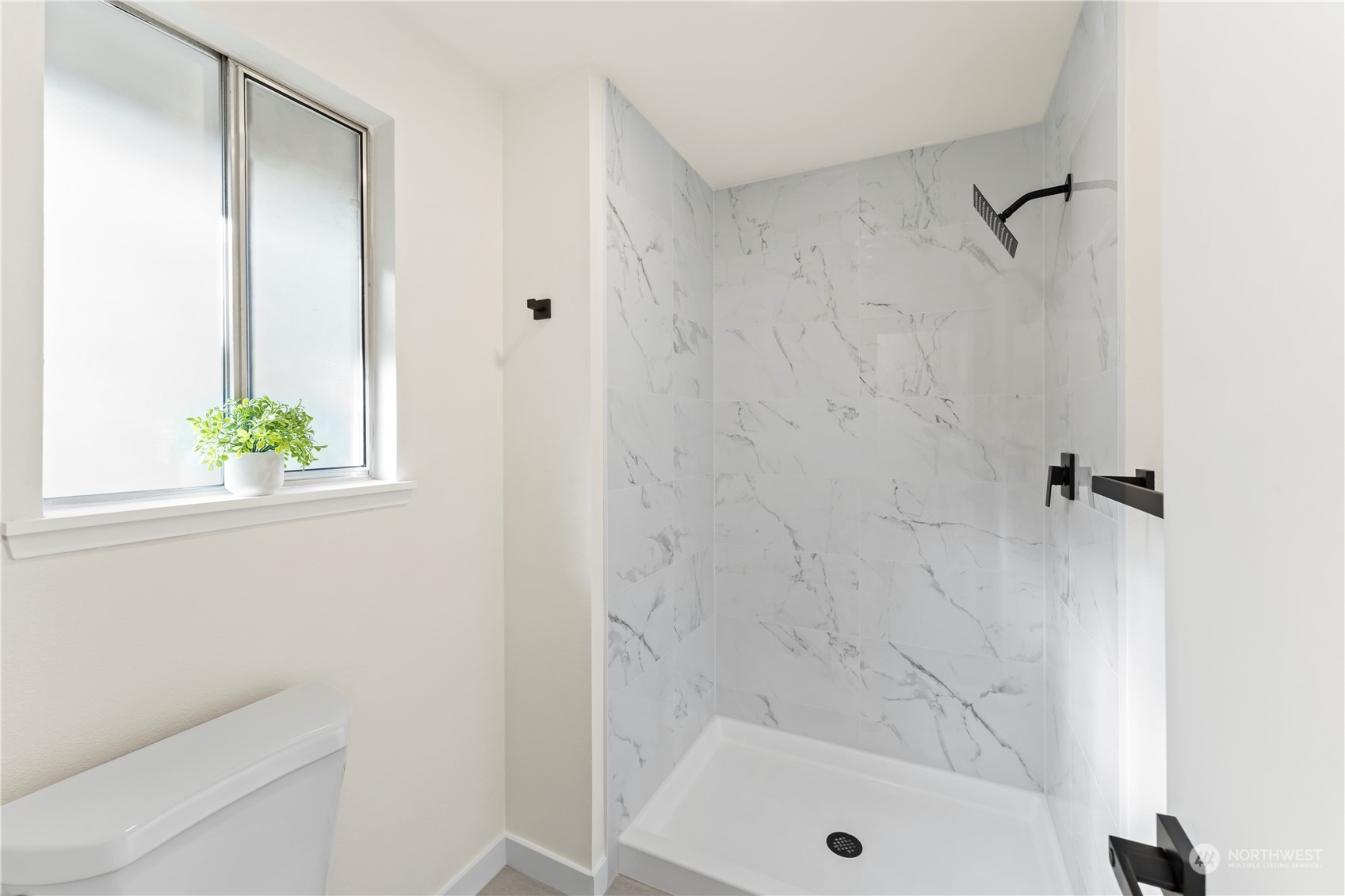 15612 90th Avenue Ct E