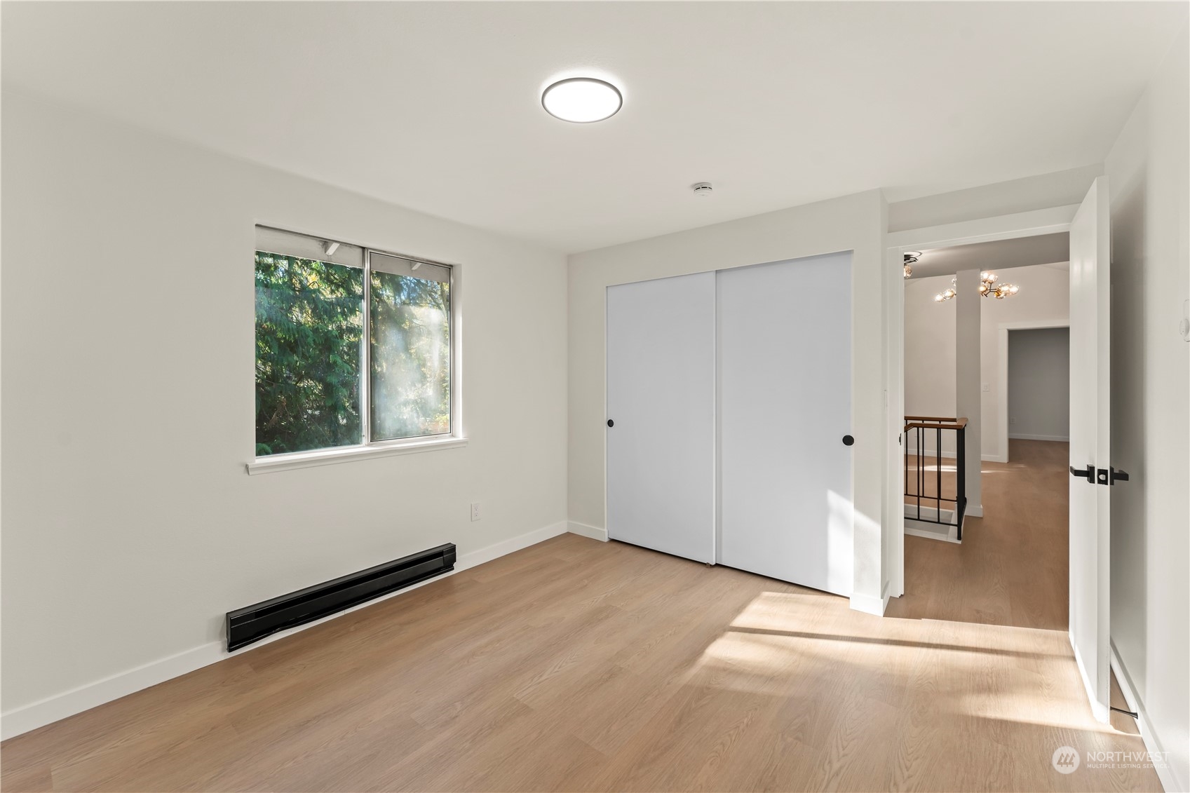 15612 90th Avenue Ct E