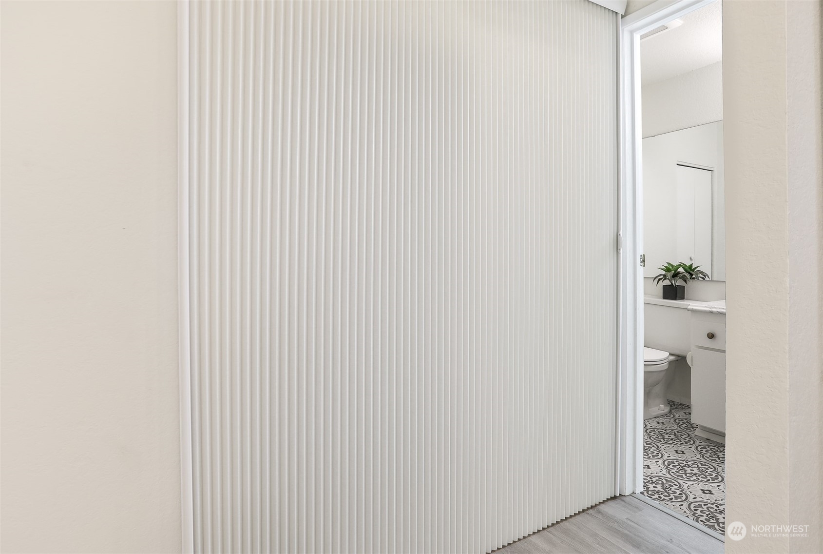 4218 156th Street SW Unit: 7C