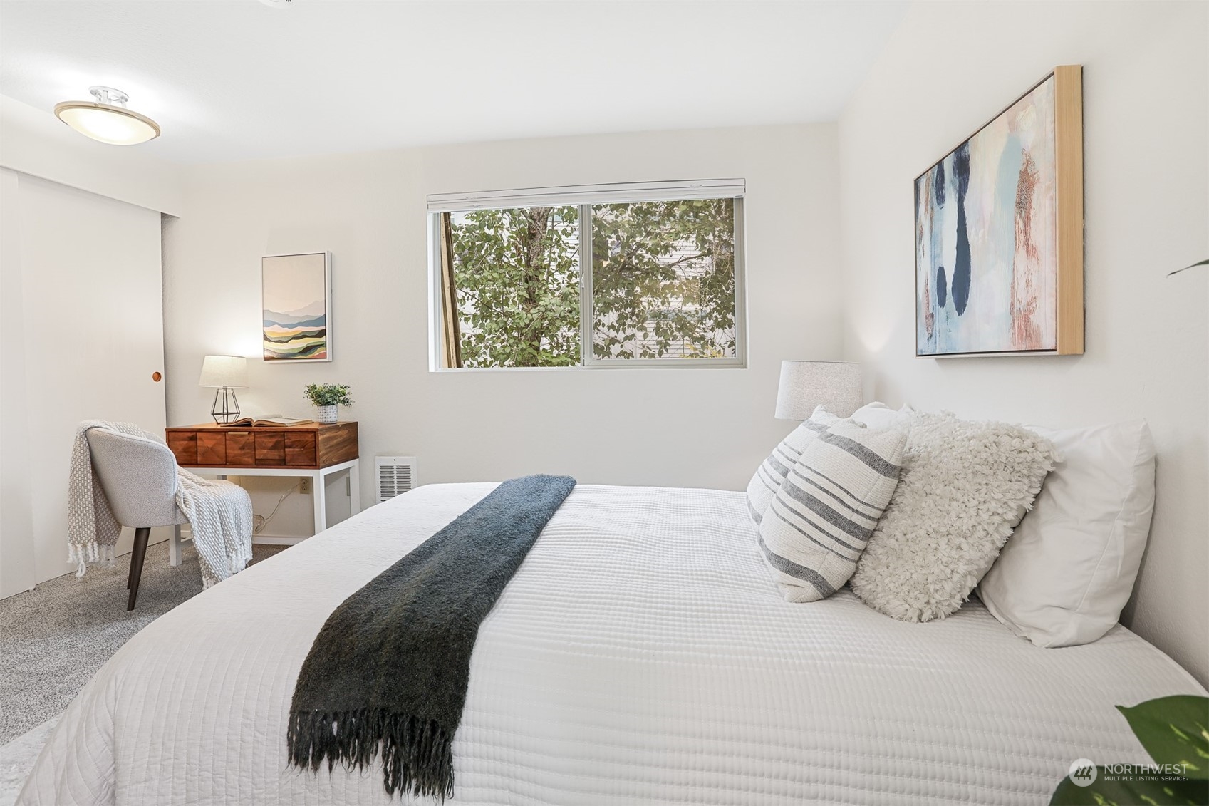 4218 156th Street SW Unit: 7C