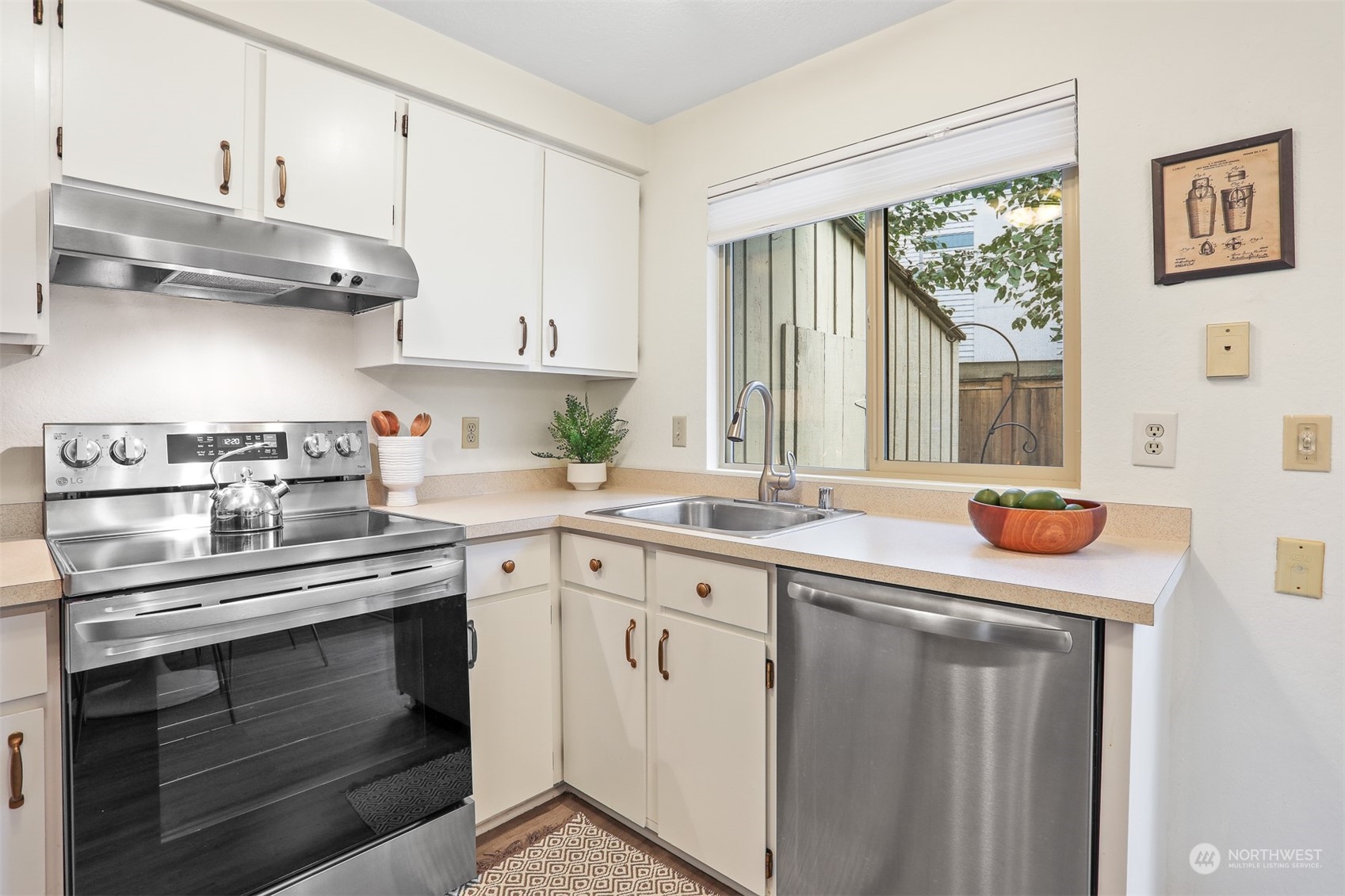 4218 156th Street SW Unit: 7C